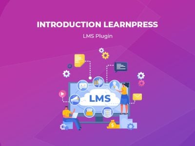 introduction-learnpress-lms-plugin-2 Introduction LearnPress – LMS plugin