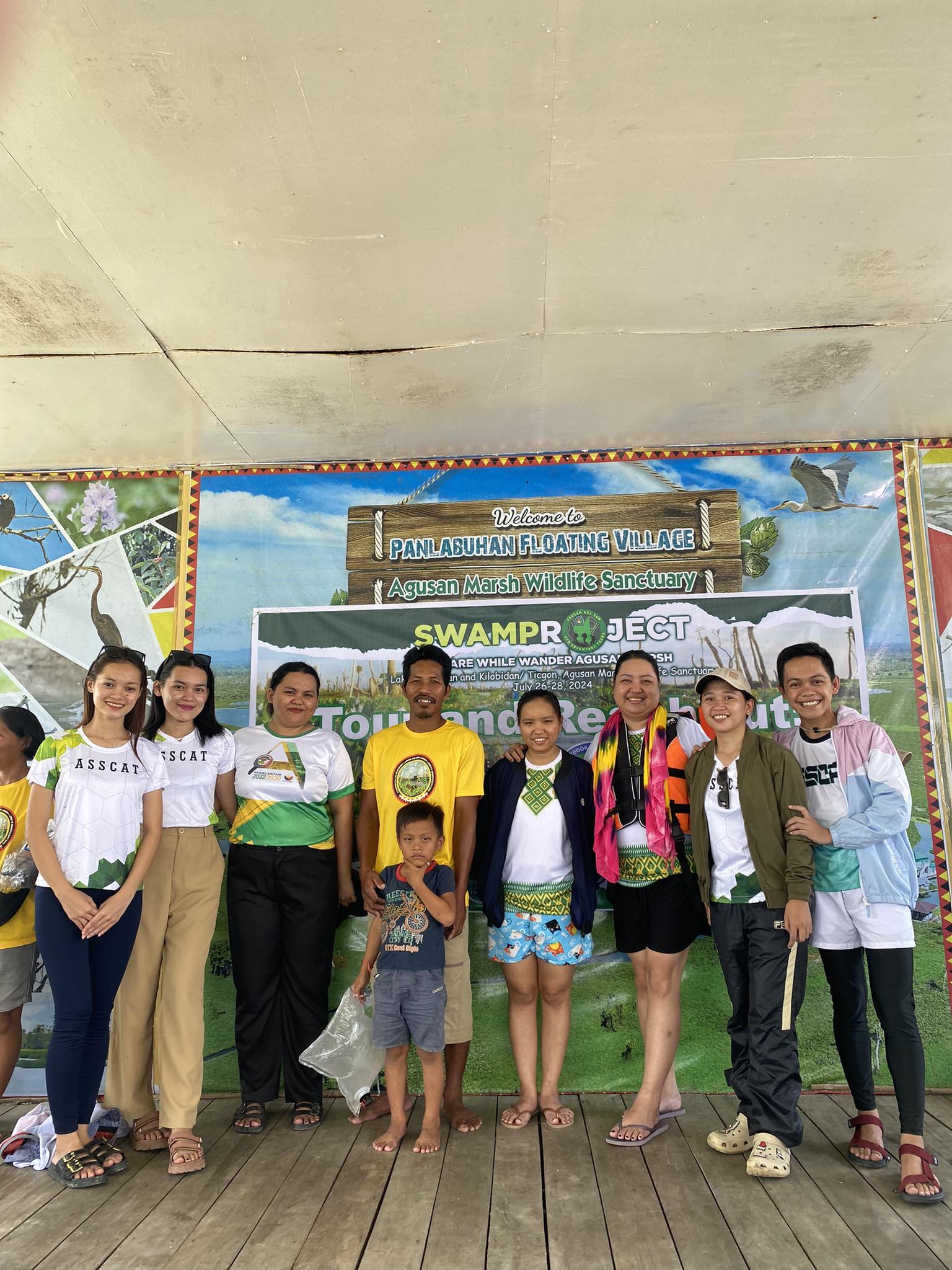 453401004_1026717796126114_6441898657852496574_n