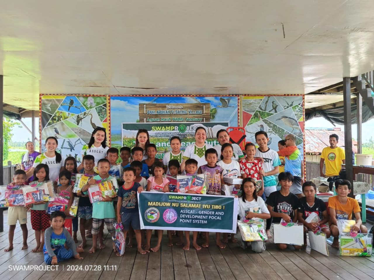 453436971_1026717759459451_6145460782017253883_n