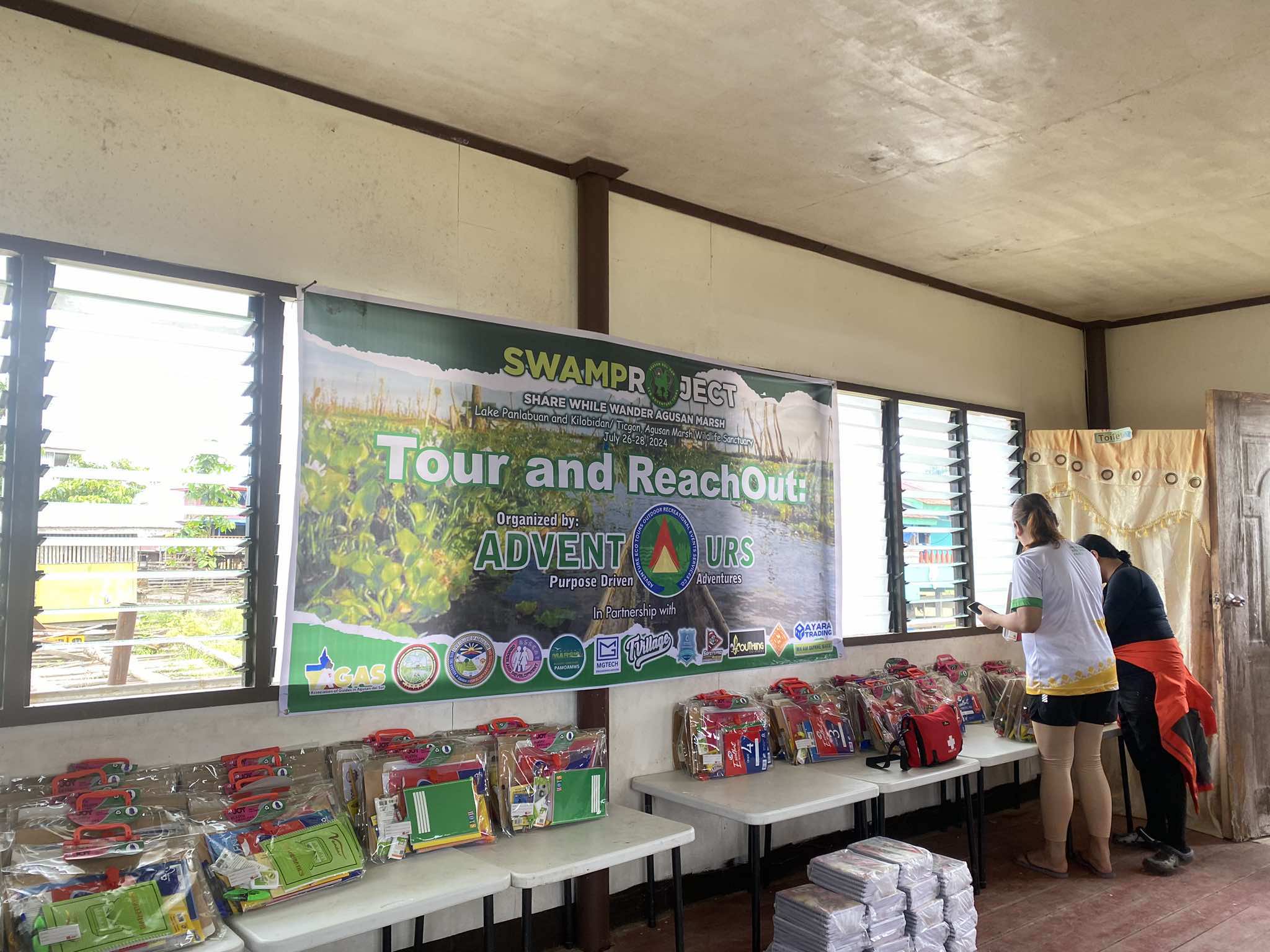 453476185_1026717786126115_1106649718890205694_n