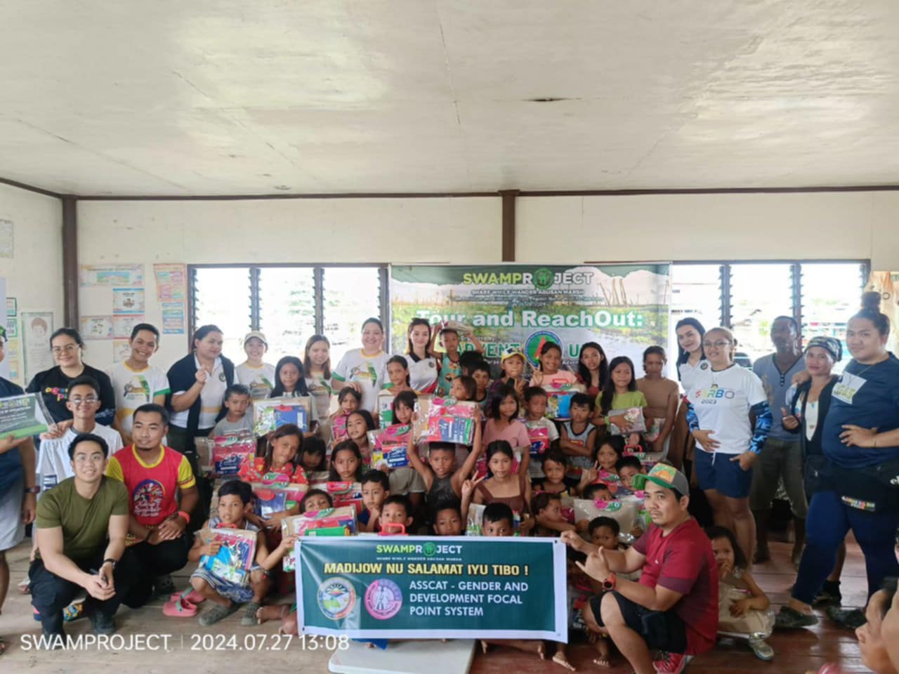 453486955_1026717769459450_1987243423969555341_n