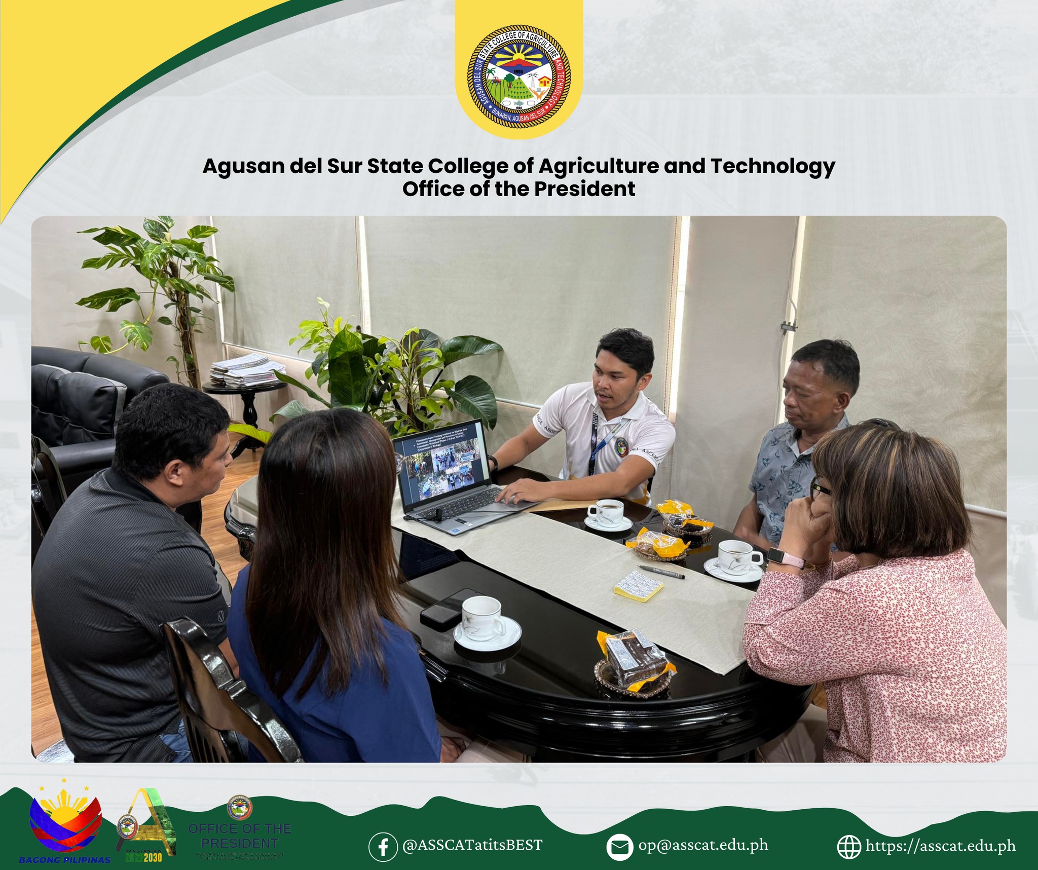 455014095_1342647143744461_5926632720790787432_n