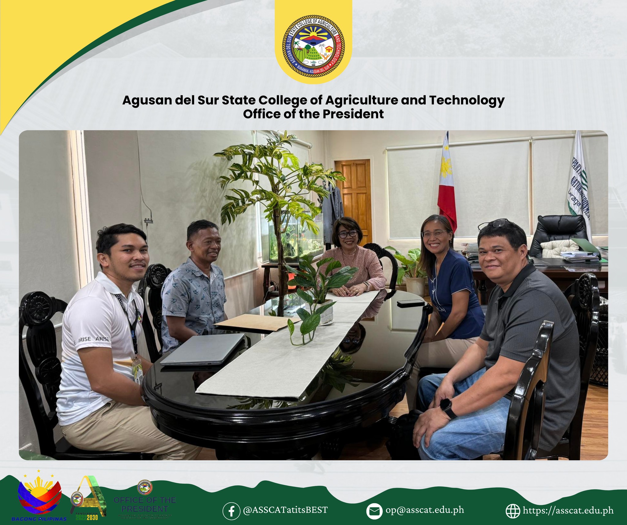 455070717_1342647117077797_339635173010044229_n