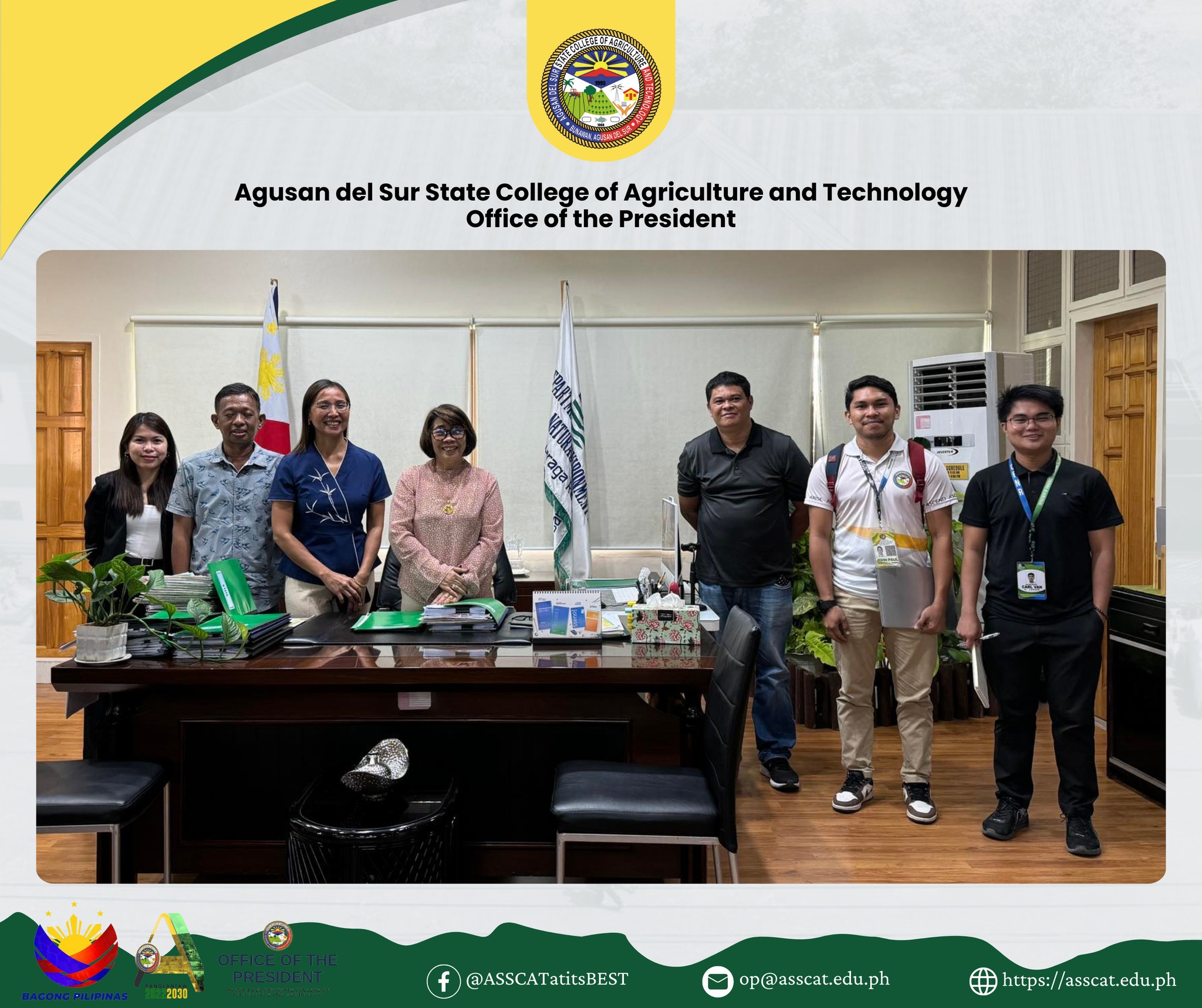 455140740_1342647097077799_3284159101874528406_n