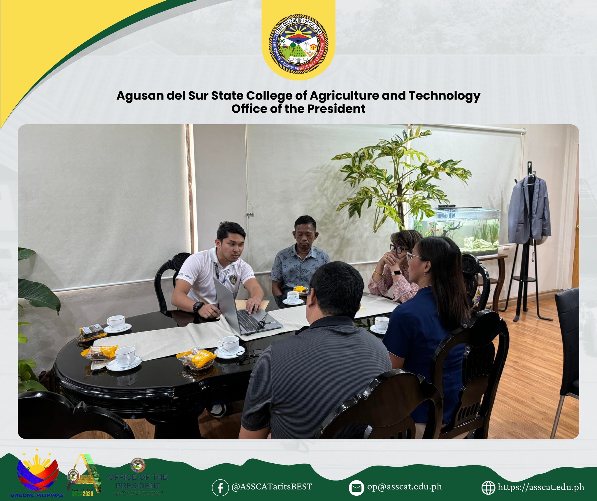 455152768_1342647080411134_7992654304053281882_n