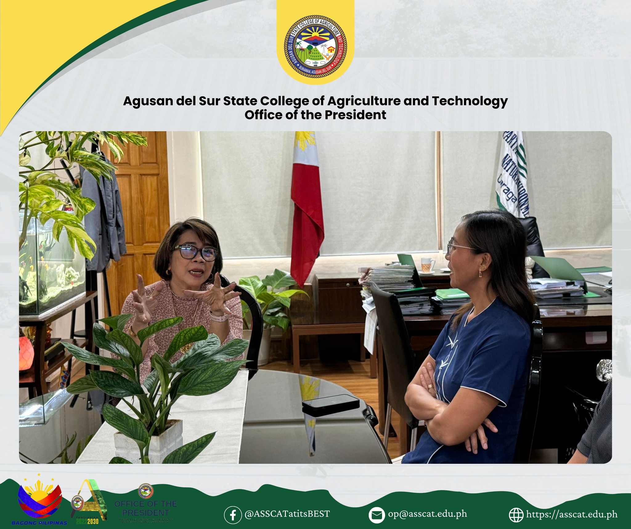 455158723_1342647123744463_5201910857165909761_n