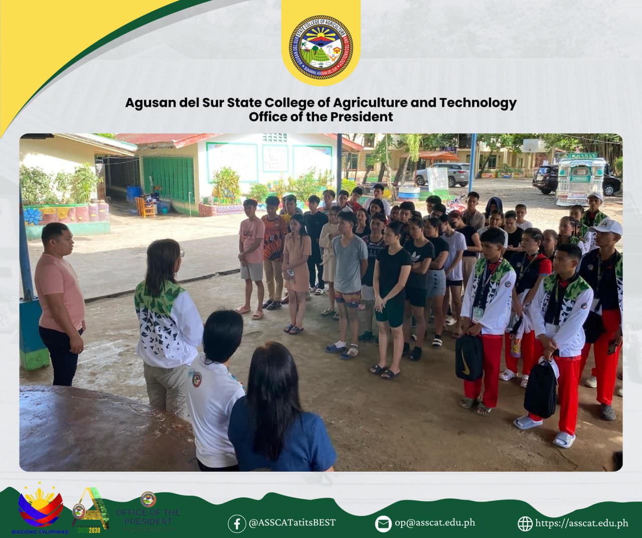 468318687_1431314151544426_7980599120873029858_n