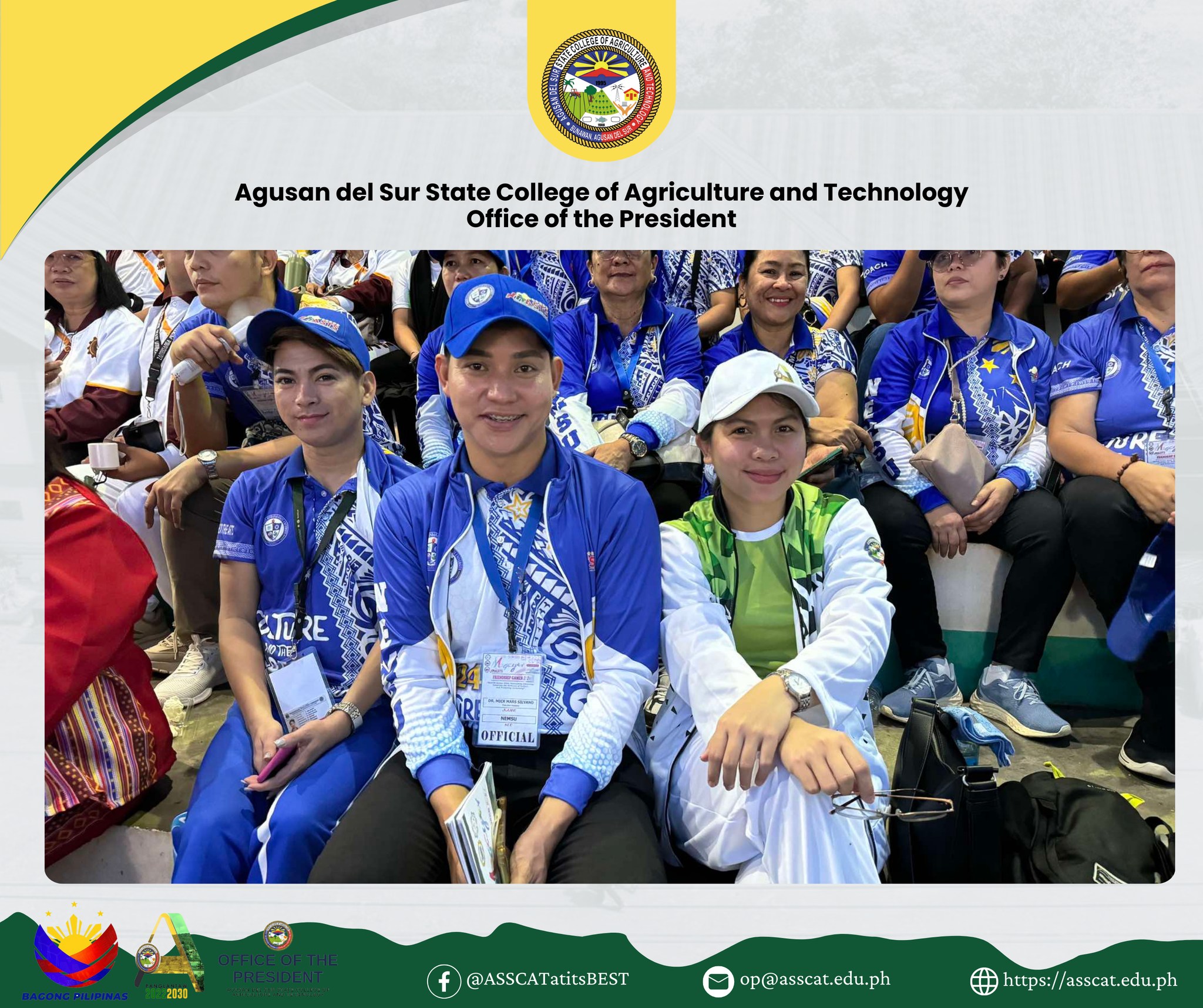 468400591_1431247568217751_3902428446818125310_n