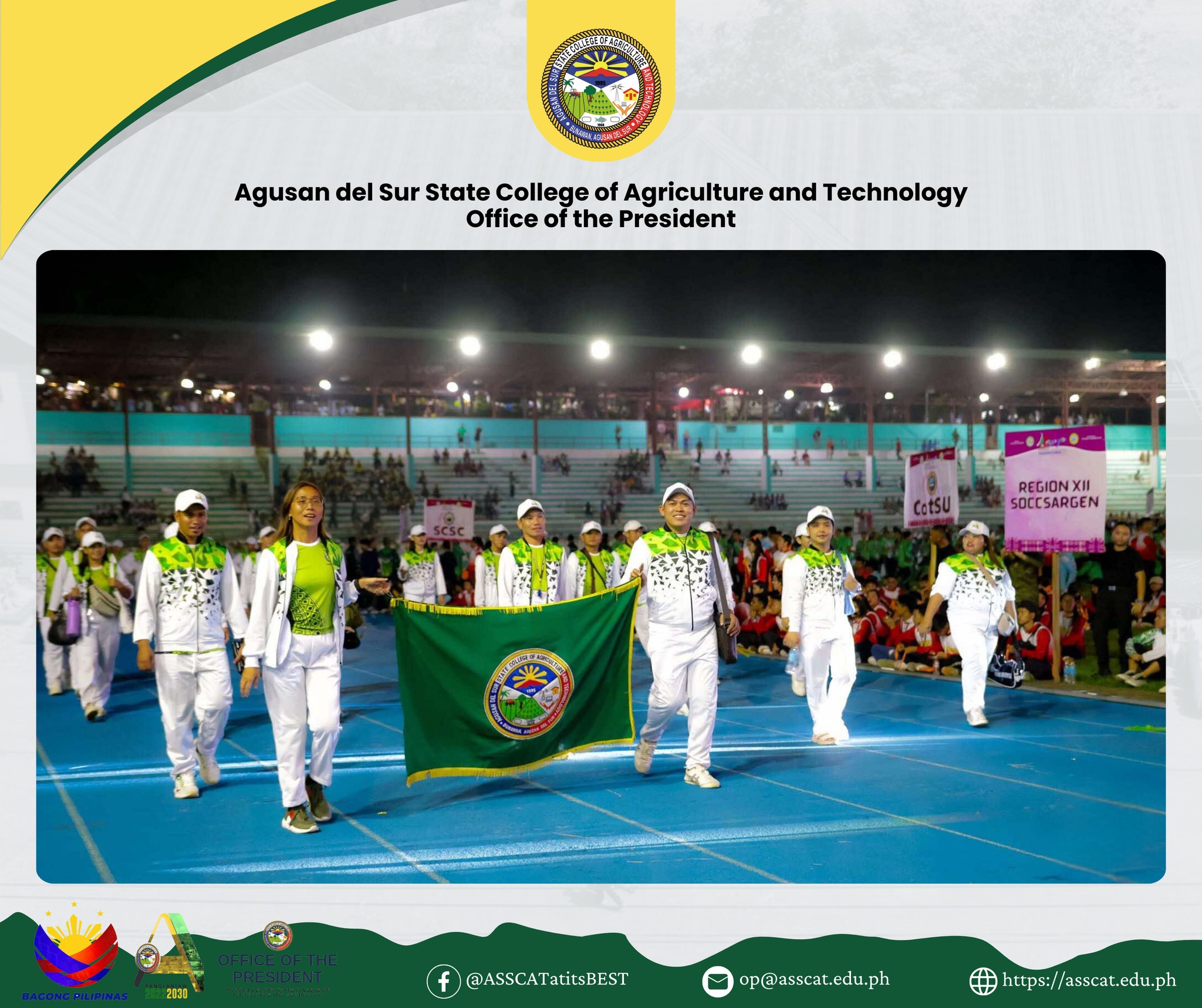 468400613_1431247421551099_4673541583832826947_n