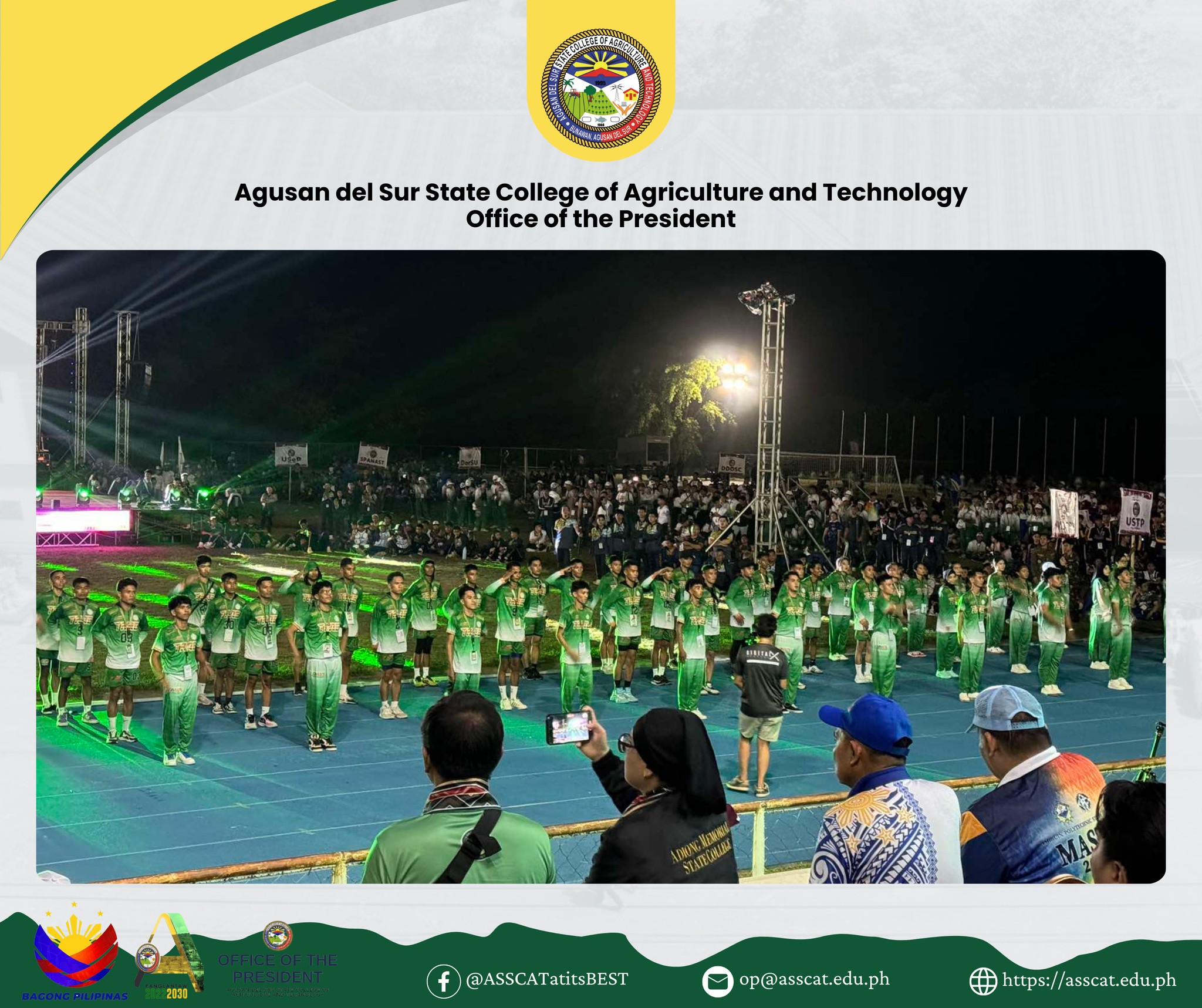 468400898_1431247454884429_1611264766138972803_n