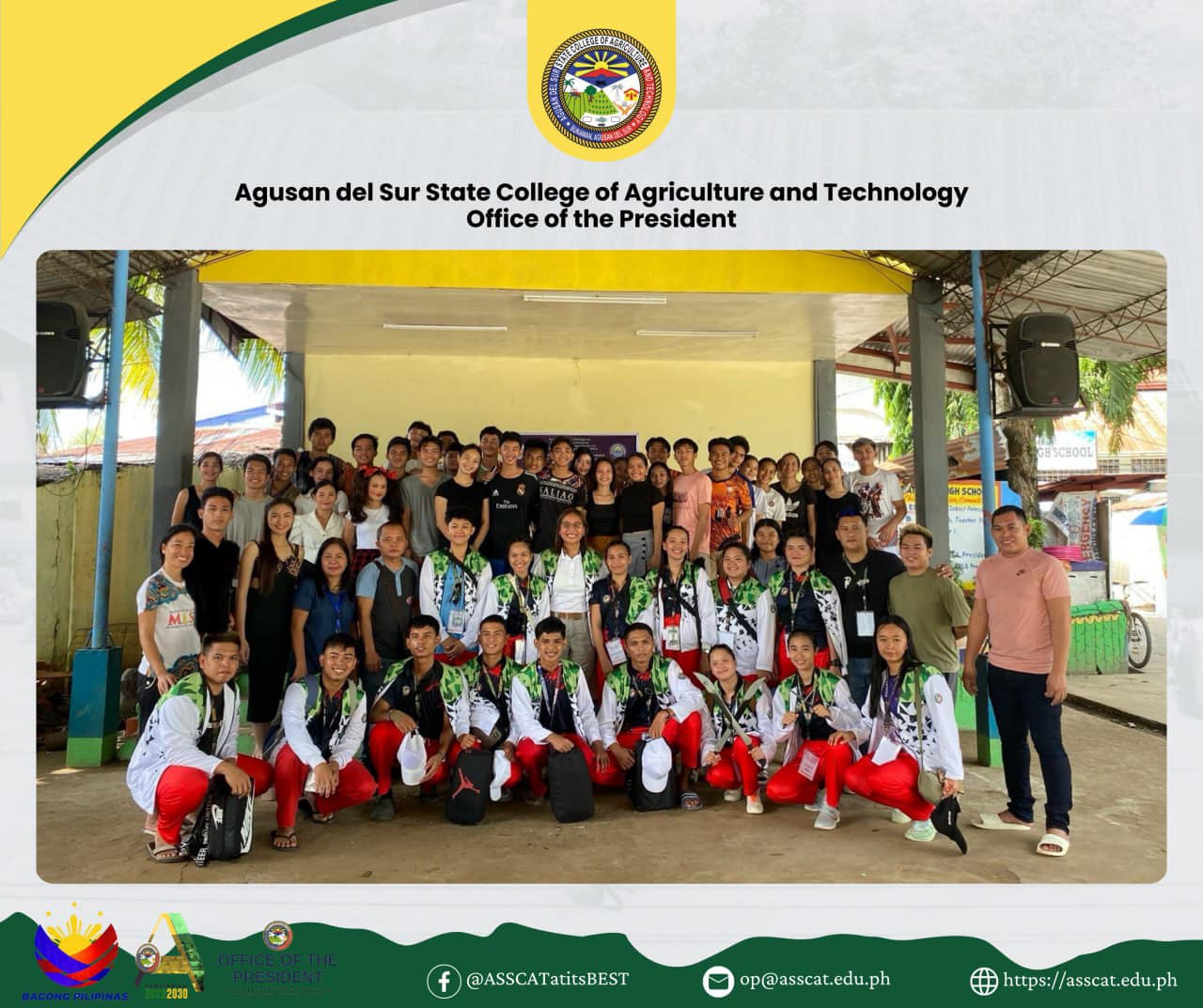 468419132_1431314194877755_2643325260977795835_n