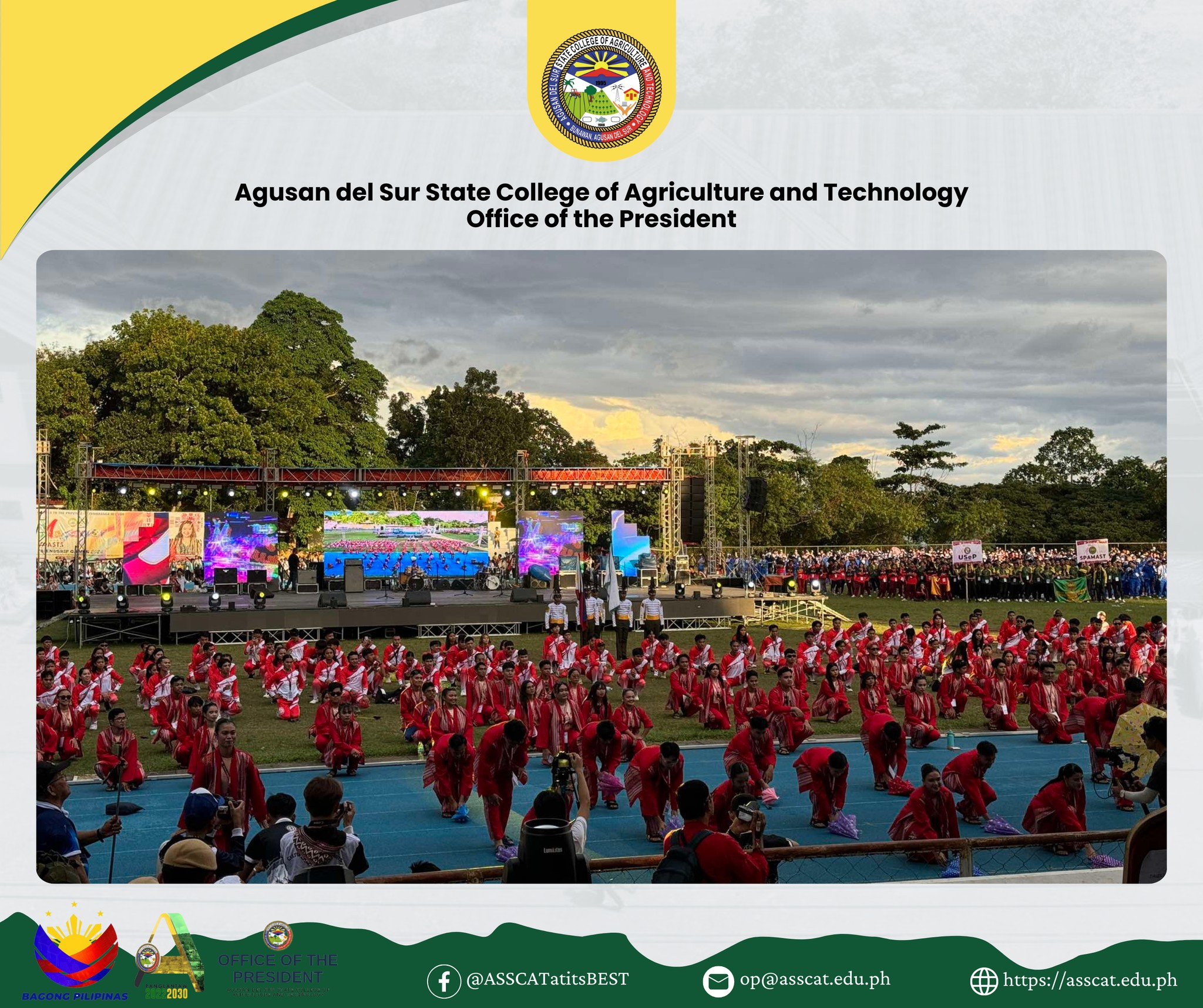 468422833_1431247548217753_6488066646021198204_n