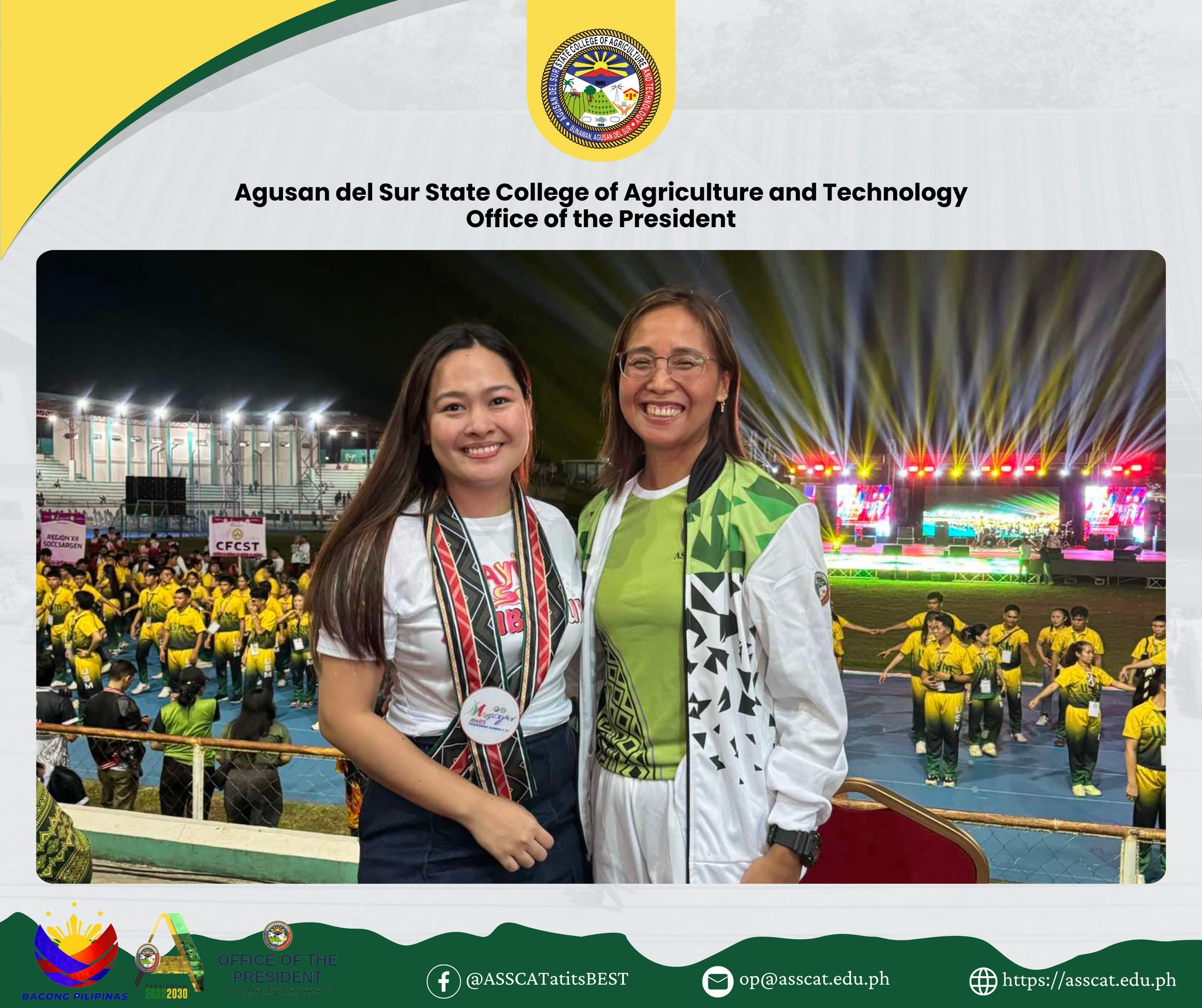 468430307_1431247521551089_5791654885323363847_n