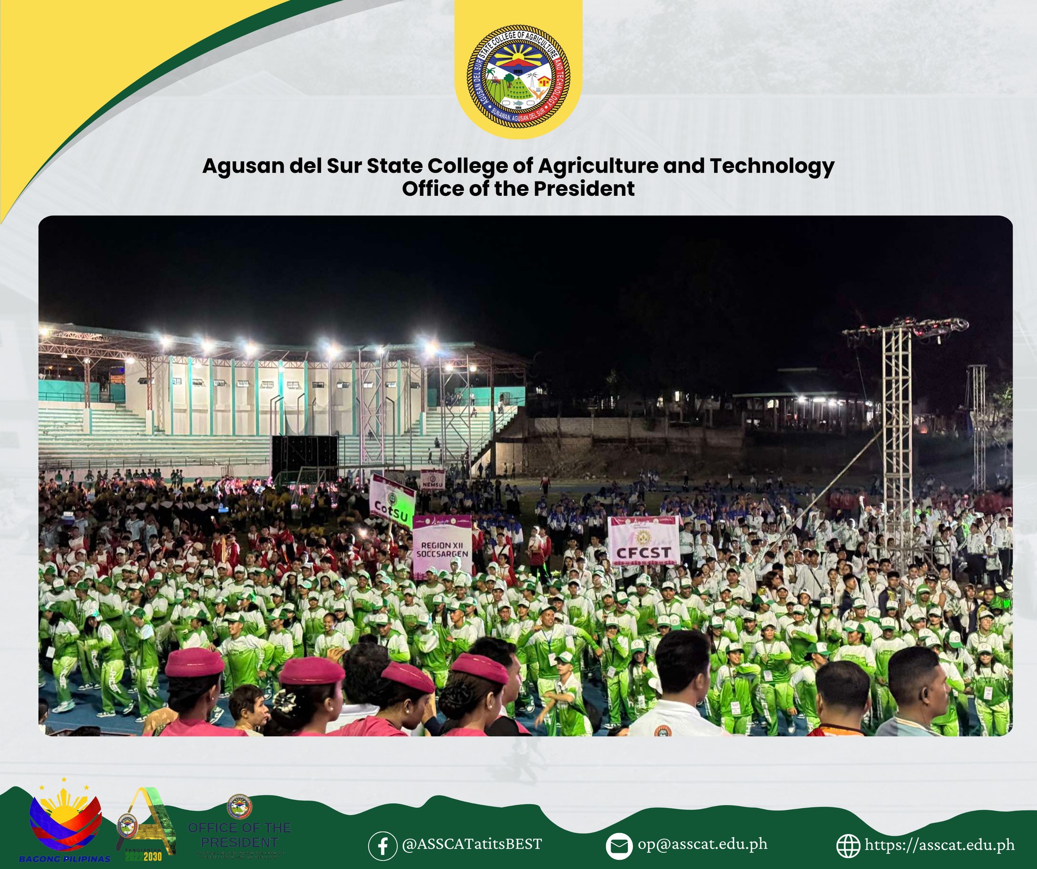 468445931_1431247474884427_7581402727887352099_n