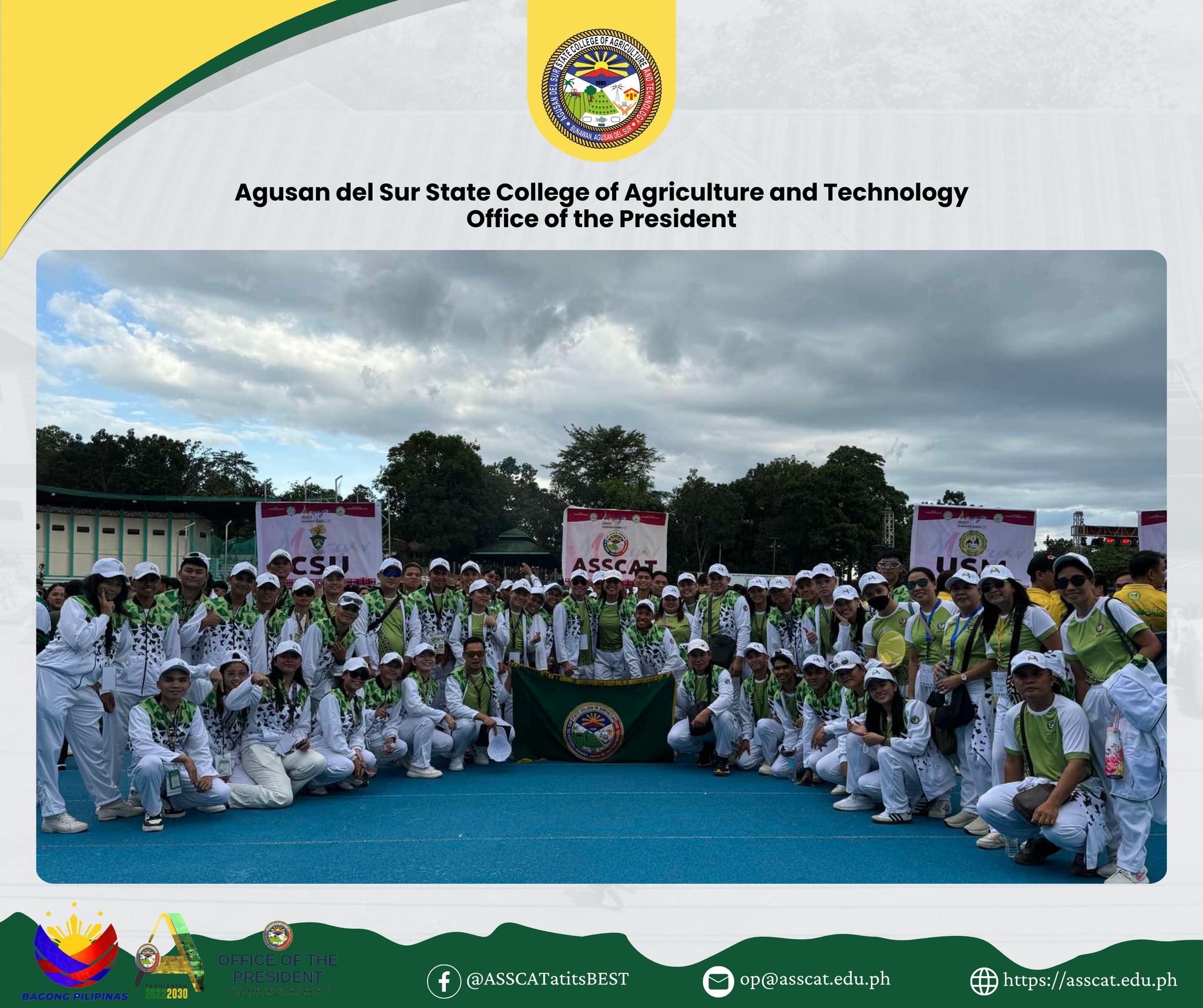 468505173_1431247441551097_8483095167387959938_n