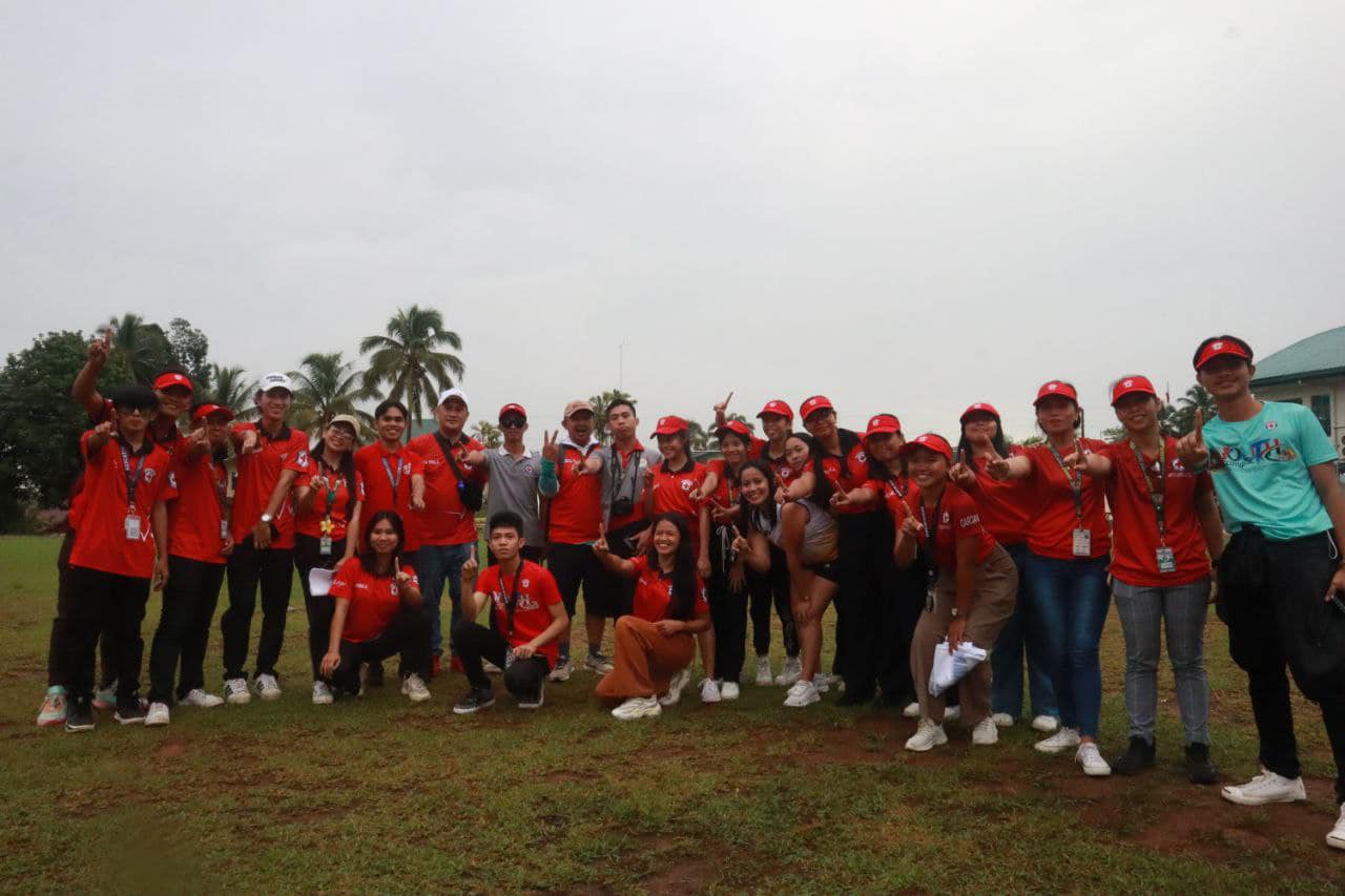 469395304_1203146884693506_1204760631145516641_n