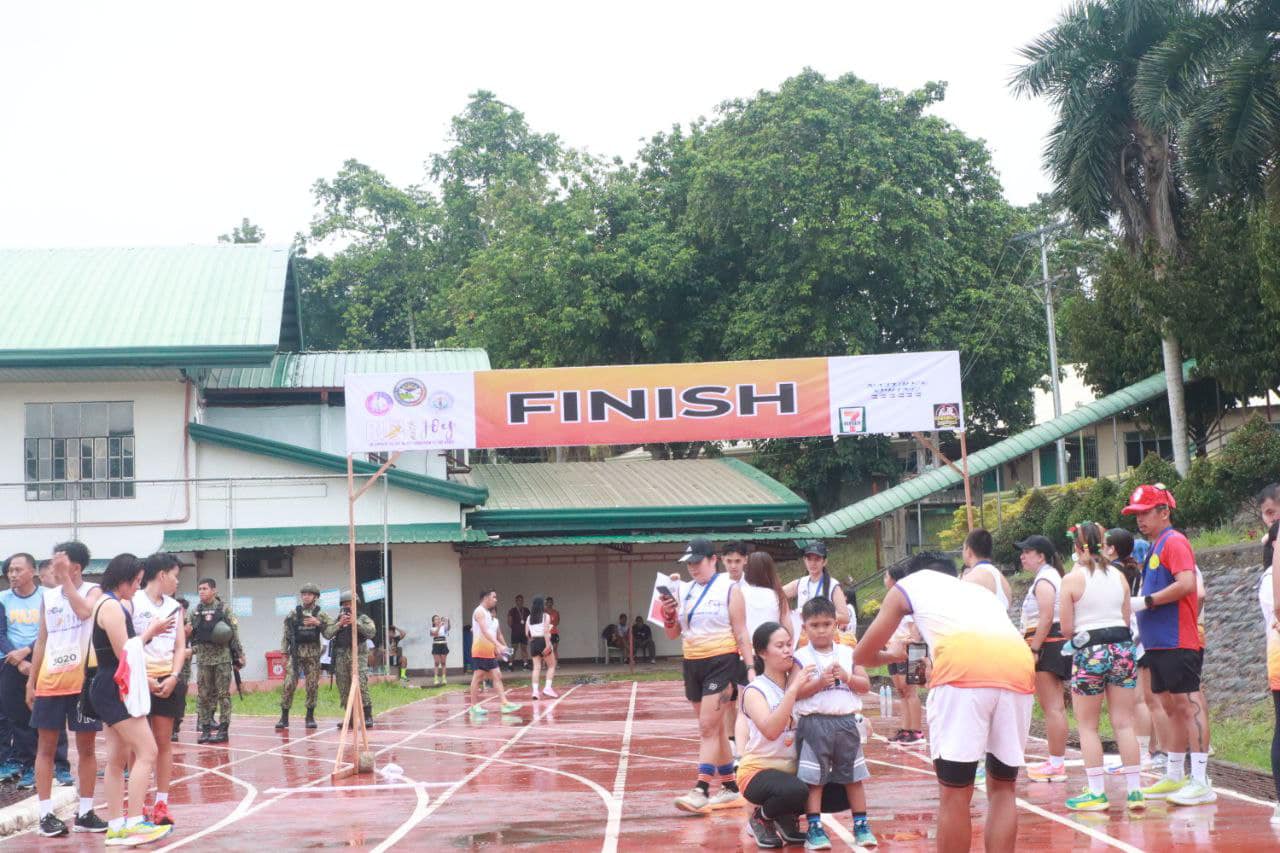 469407277_1203146288026899_3886100076326676839_n