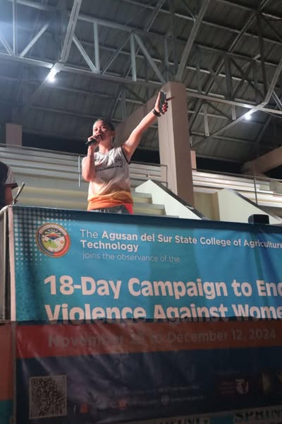 469408090_1203145351360326_1505926261622268343_n