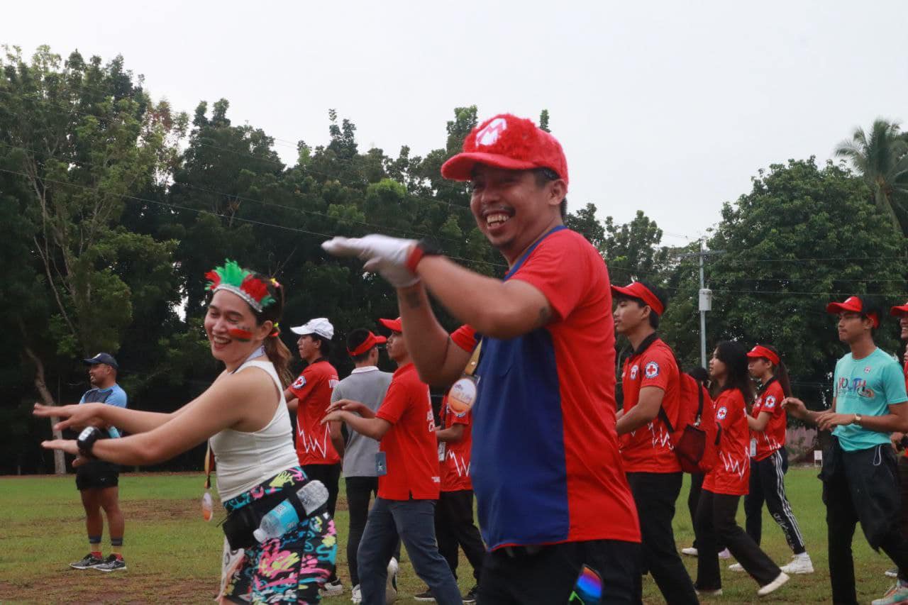 469414509_1203146508026877_1141108495716288195_n