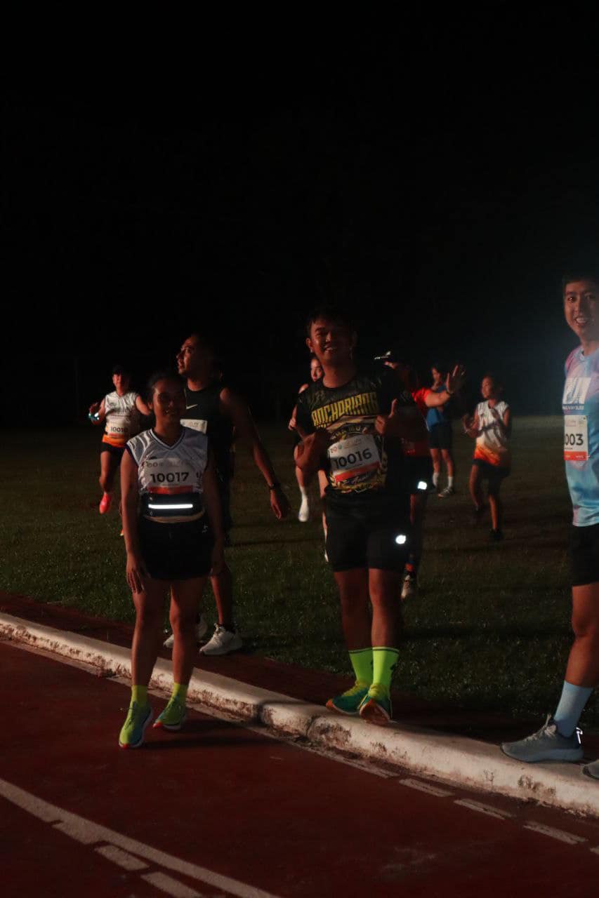 469414916_1203146411360220_2833576469080906031_n