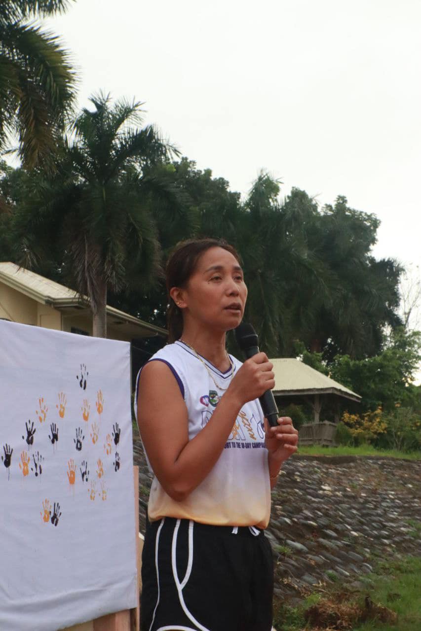 469415264_1203146858026842_4340999484459465131_n