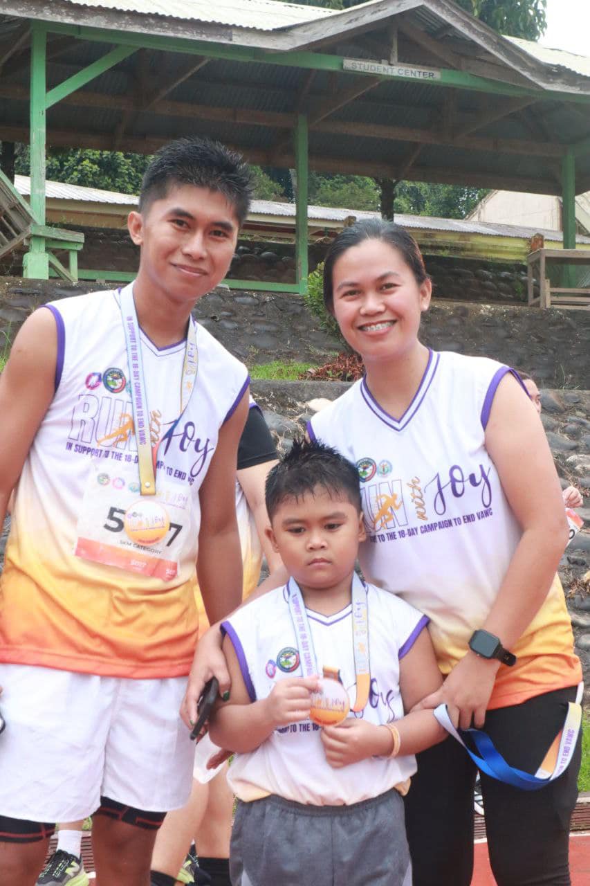 469416915_1203146378026890_7332961712778734301_n