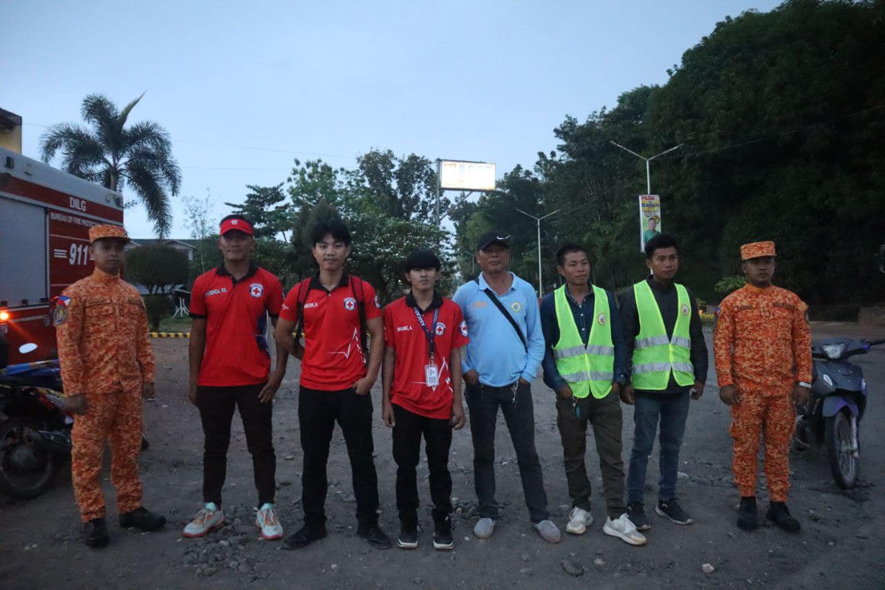 469421531_1203146701360191_678704016362052035_n