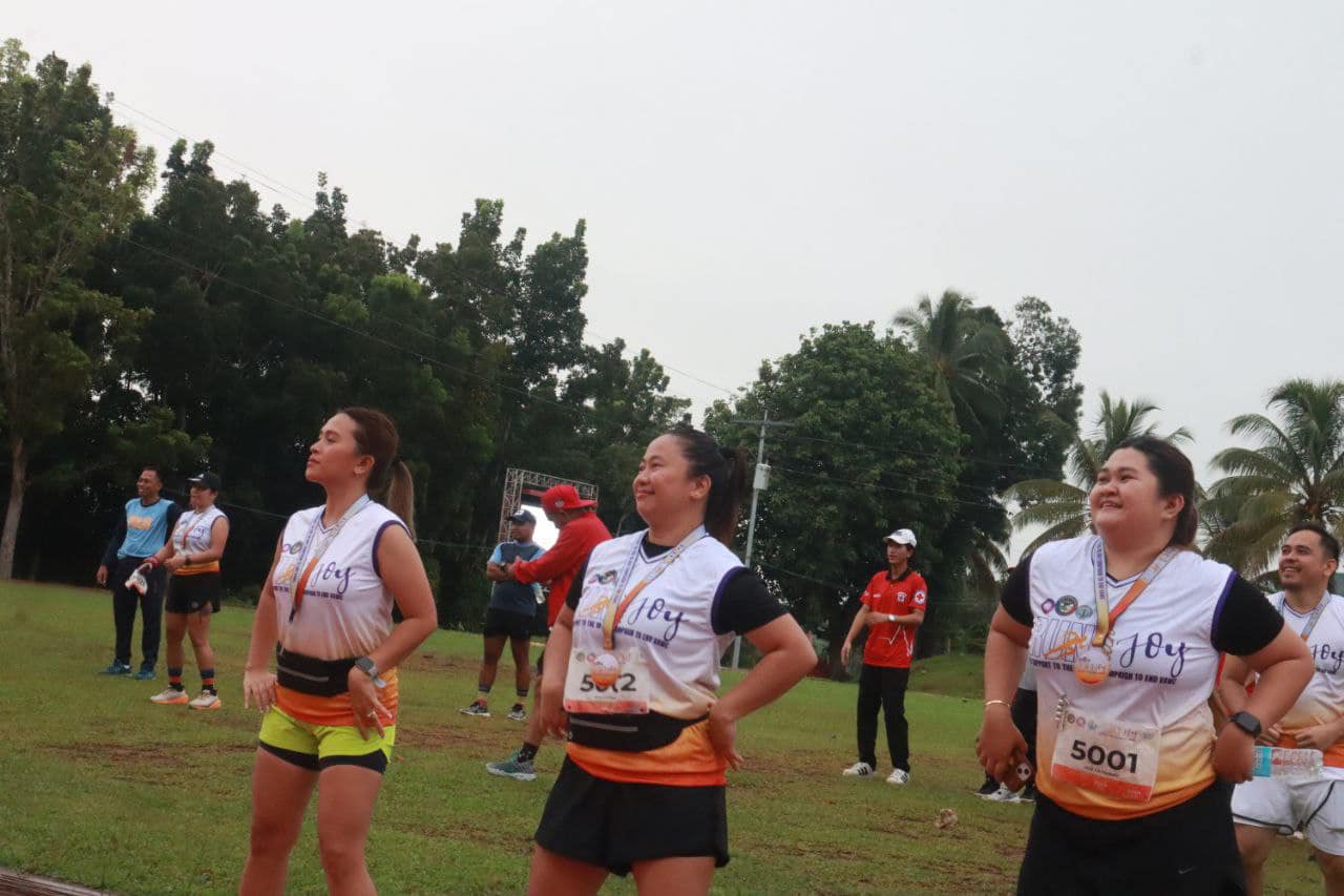 469421571_1203146461360215_4238607623311240704_n