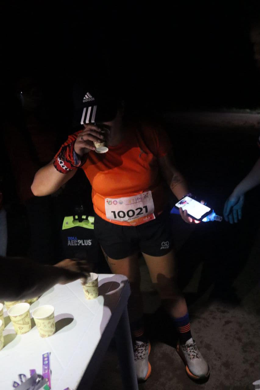 469423801_1203146421360219_6914345141055990814_n