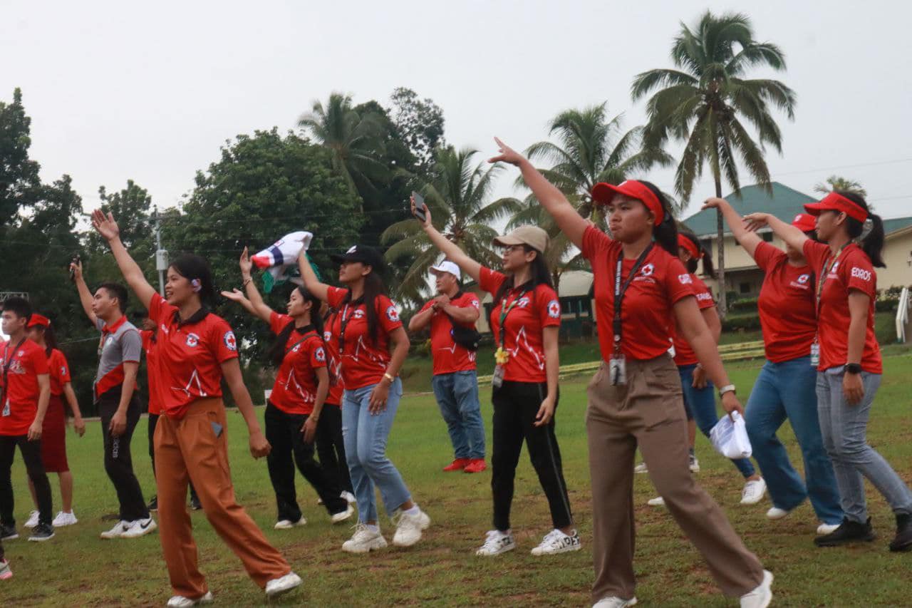 469424764_1203145708026957_3425374818828964022_n