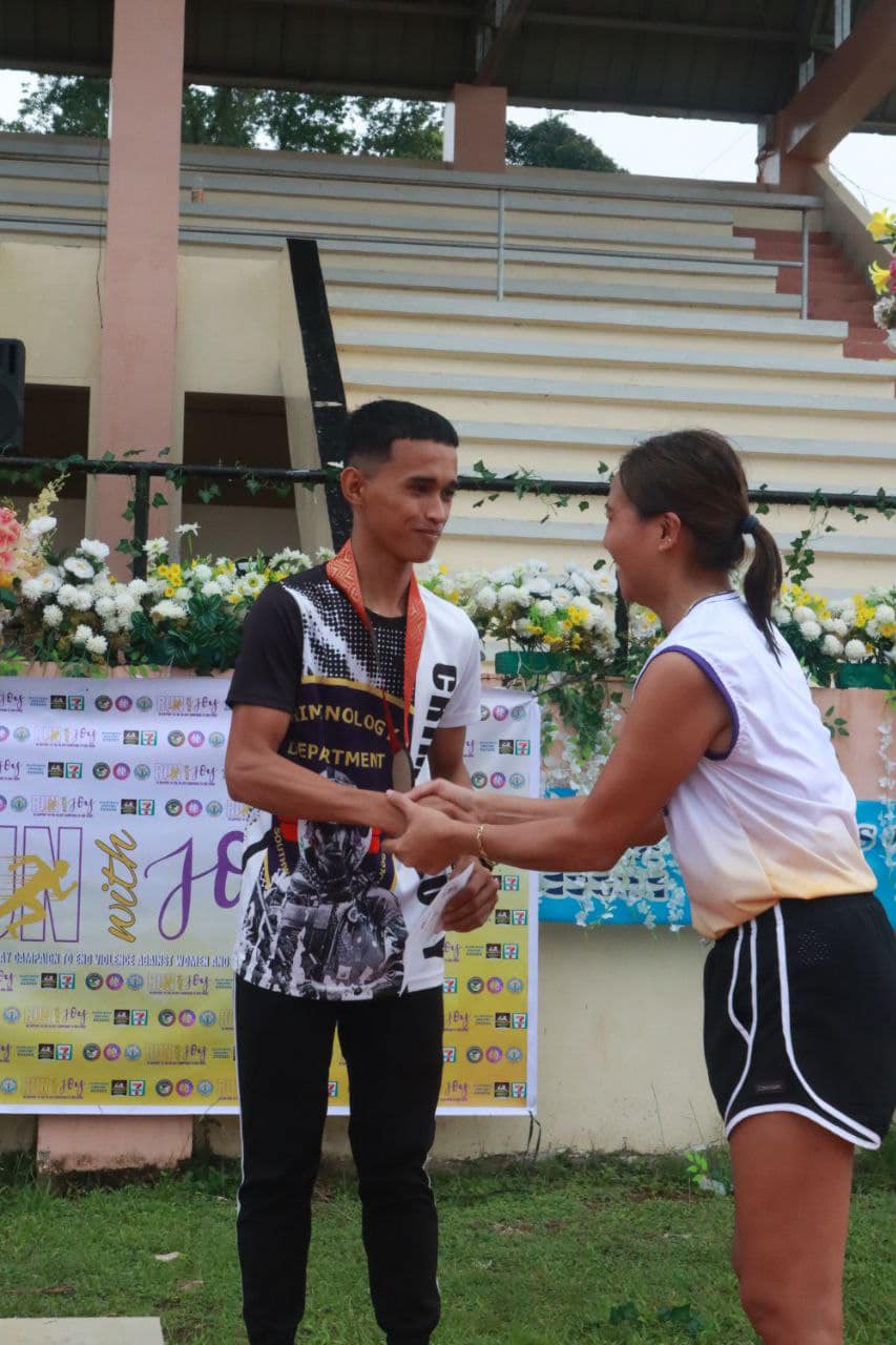 469432019_1203146724693522_4683537947252237749_n