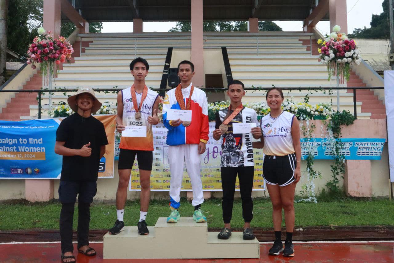 469451706_1203146601360201_260331729977283092_n