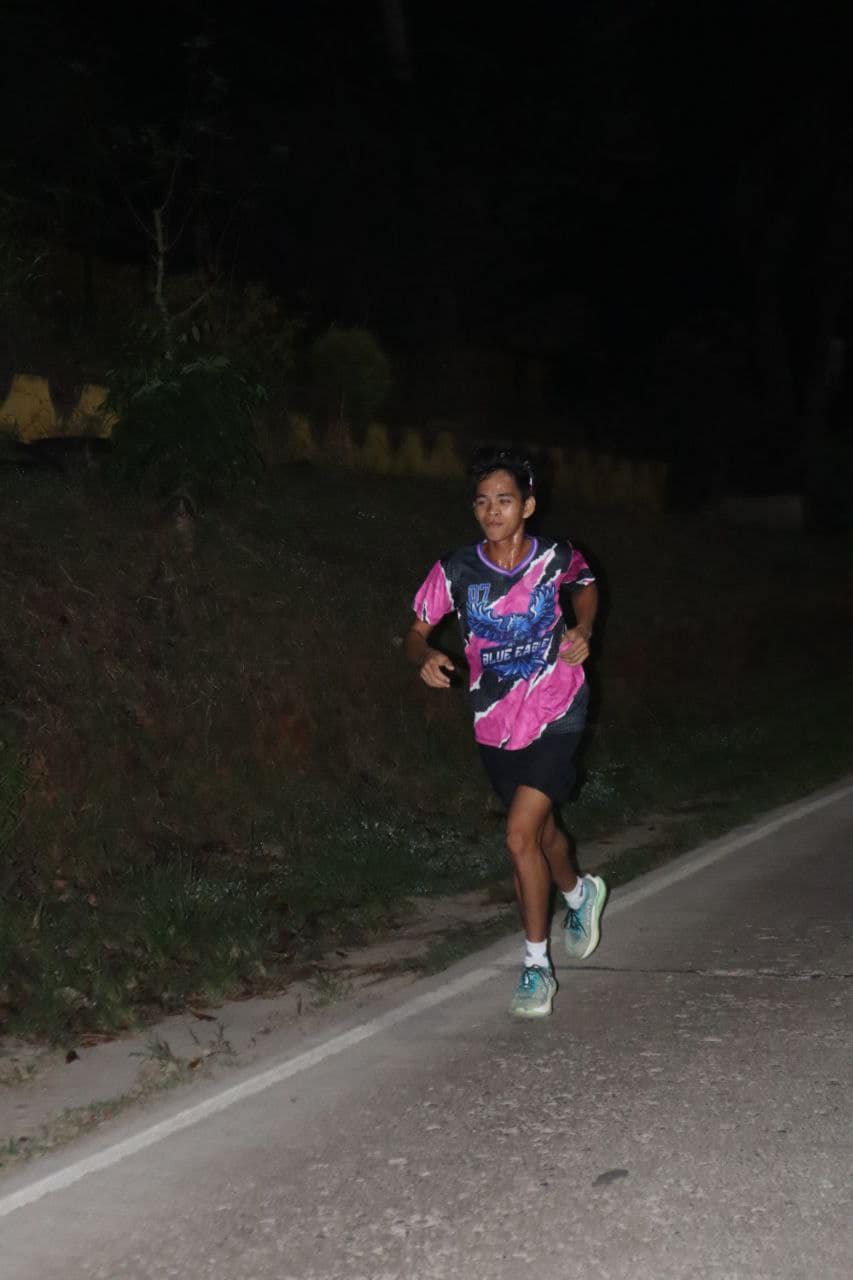 469454639_1203146081360253_1761106496078711875_n