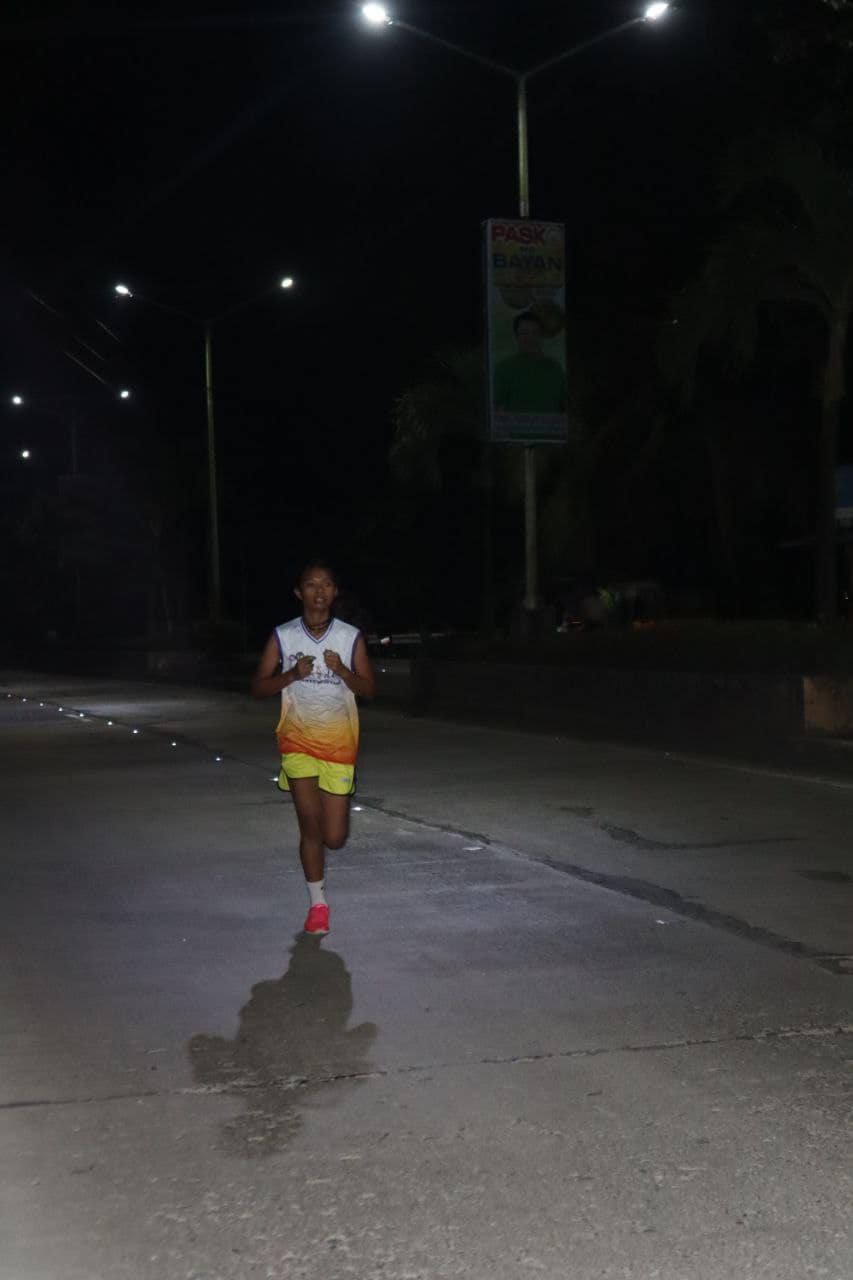 469465433_1203145984693596_3215952220116088828_n