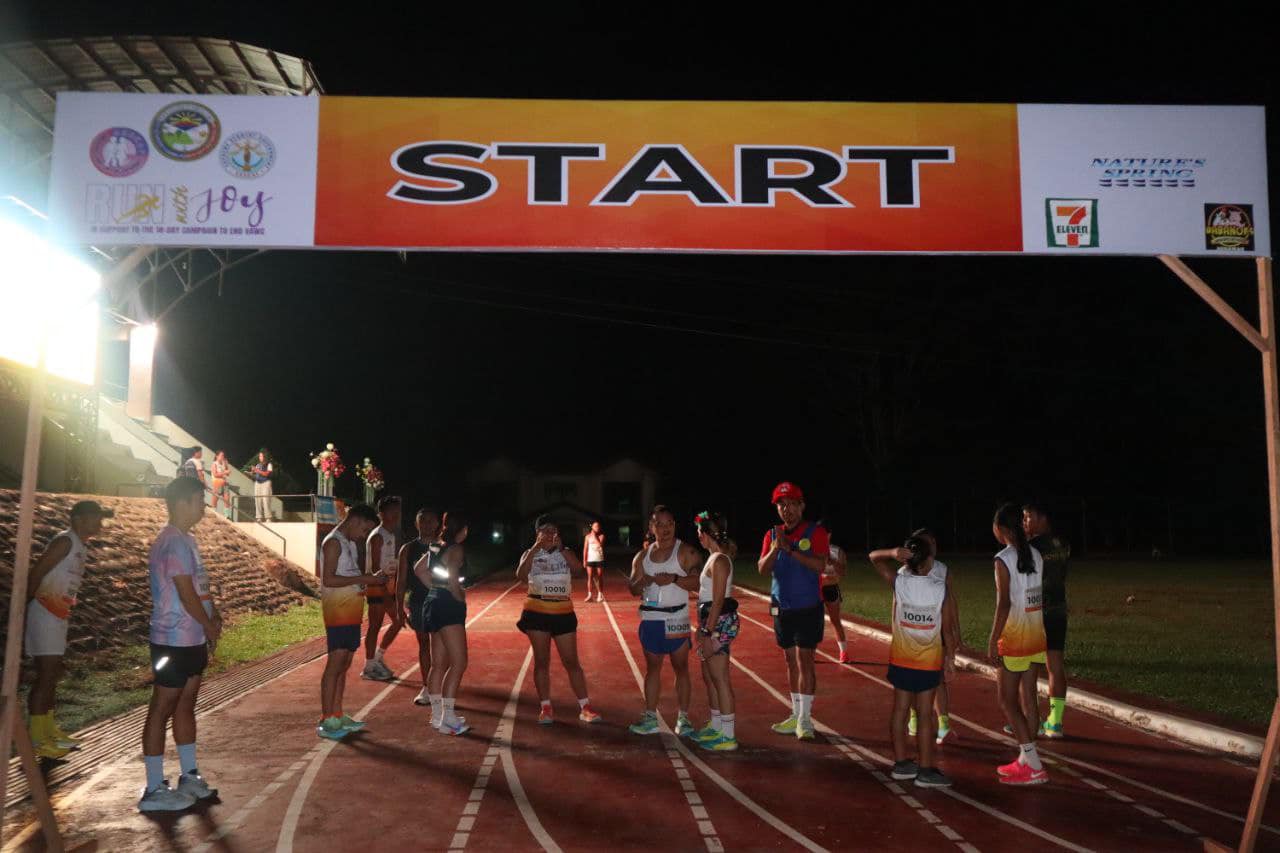 469471364_1203146324693562_4853386352164638156_n