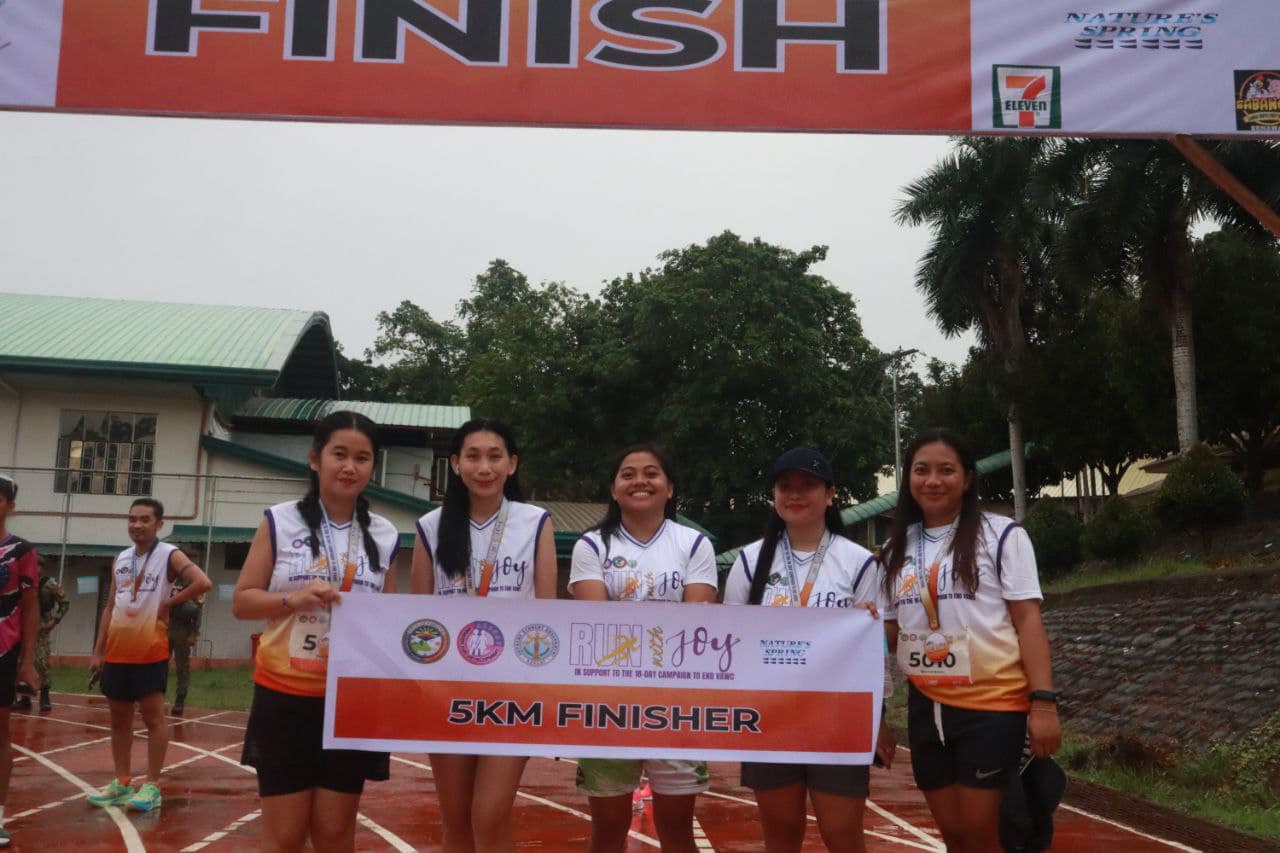 469471737_1203146148026913_1012830055396927943_n