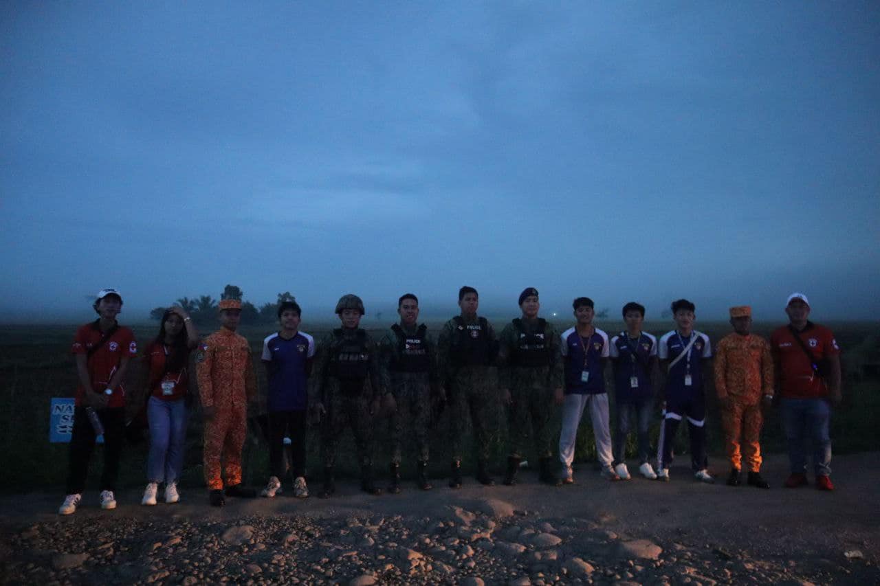 469472911_1203146308026897_7924504496648635414_n