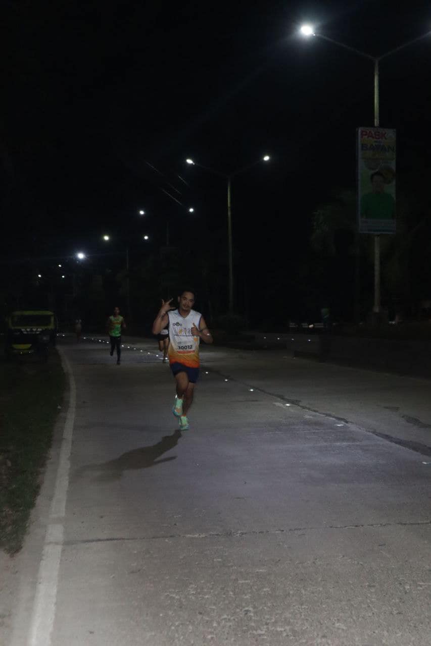 469491513_1203146338026894_2812004939290325893_n