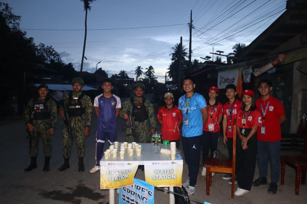 469492590_1203146231360238_3829123872870401657_n