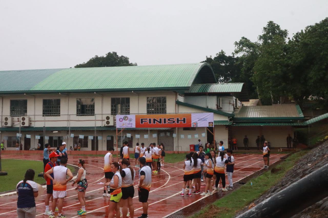 469503875_1203146528026875_1812452409977731304_n