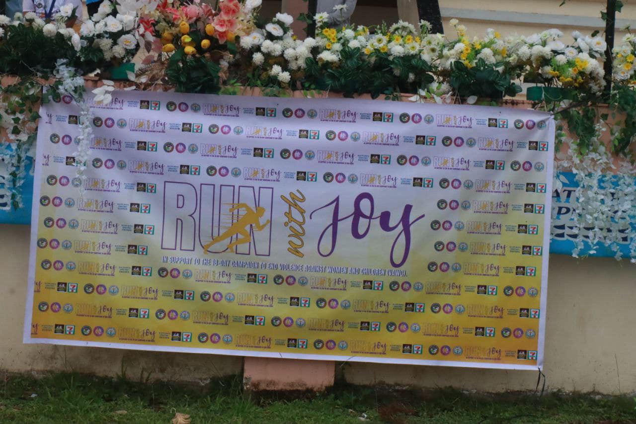 469520416_1203146191360242_7568538860650436007_n