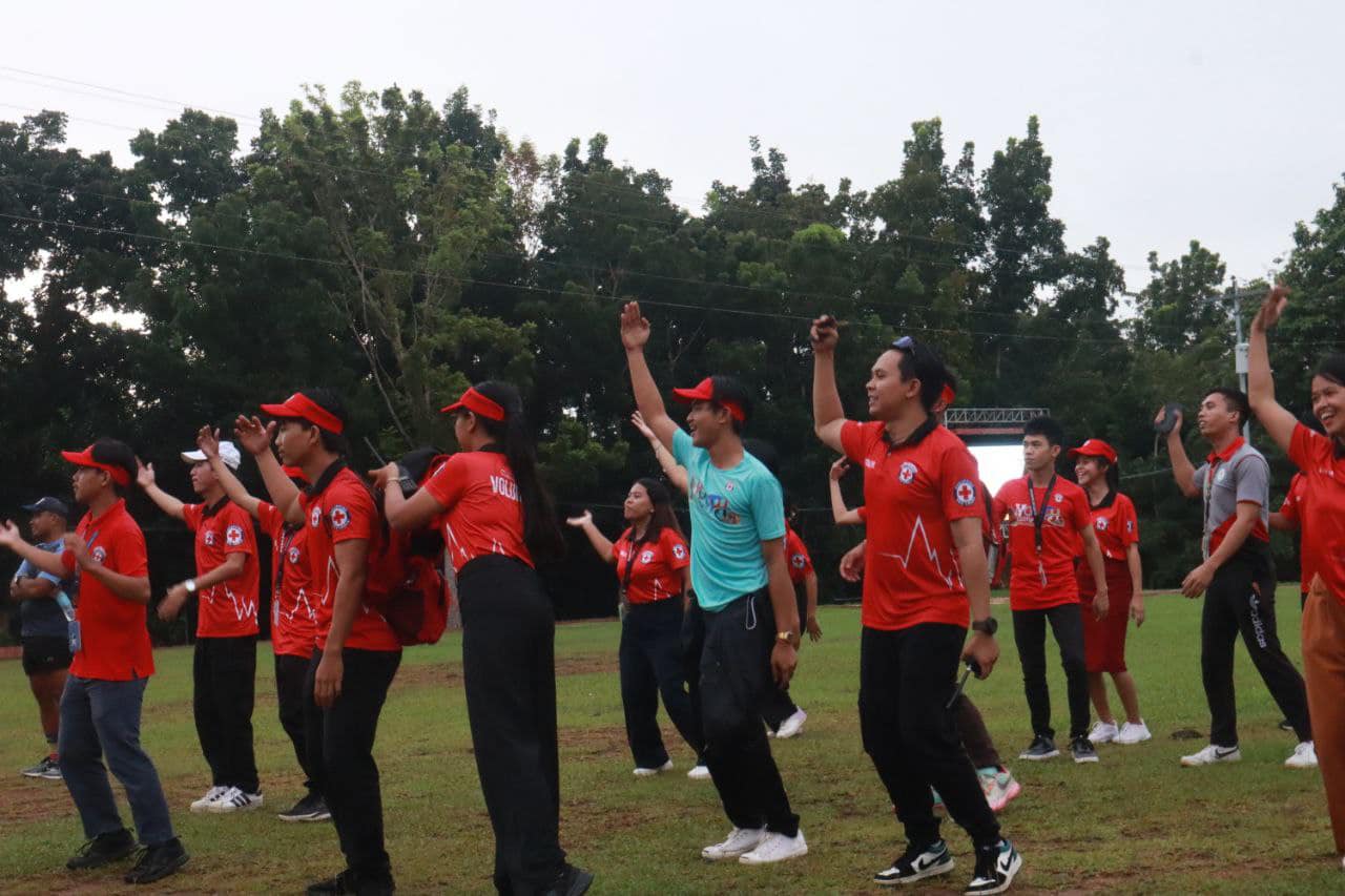 469521386_1203146214693573_3454513083837746797_n