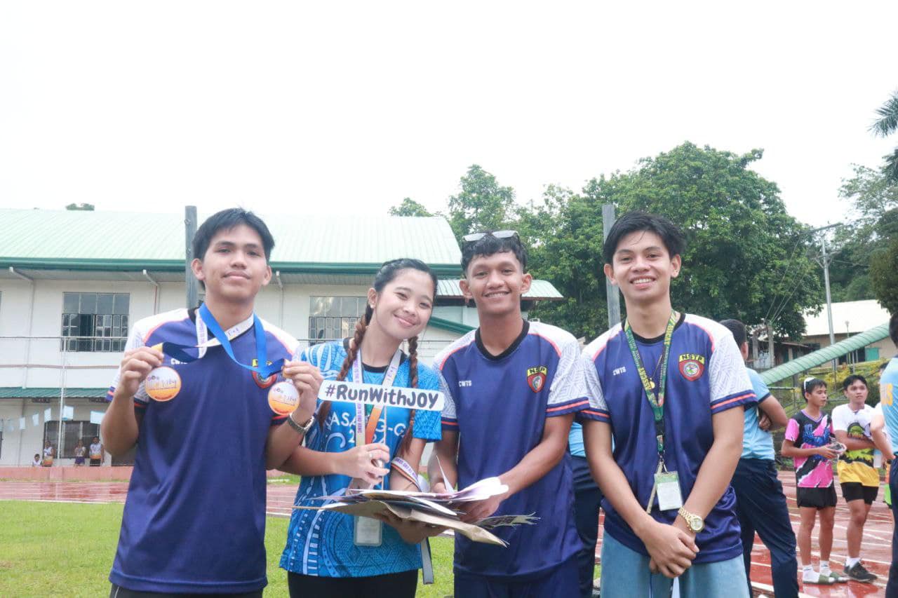 469526176_1203146434693551_1495499916039279730_n