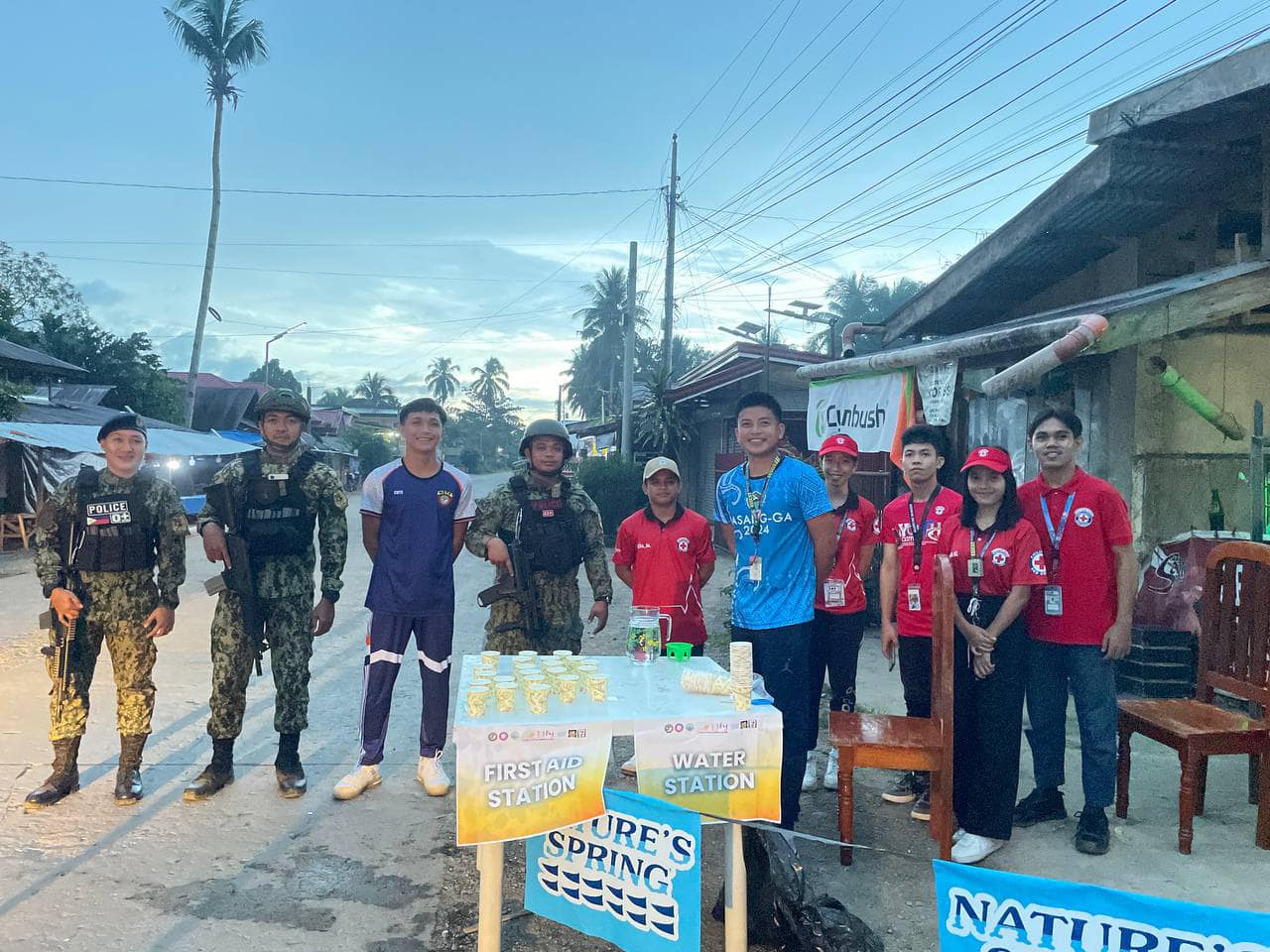 469551305_1203146838026844_2475743611279038538_n