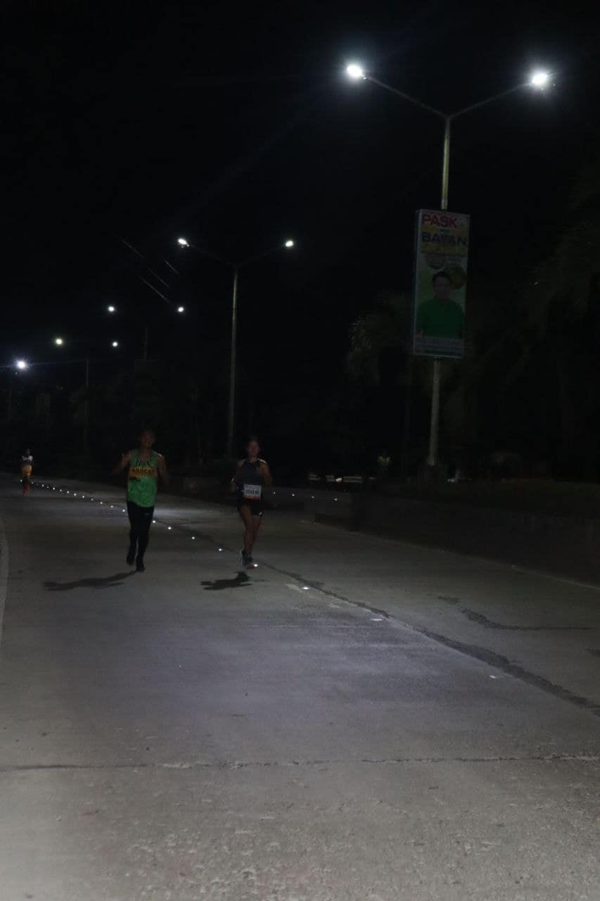 469577273_1203146808026847_7127012184155436324_n