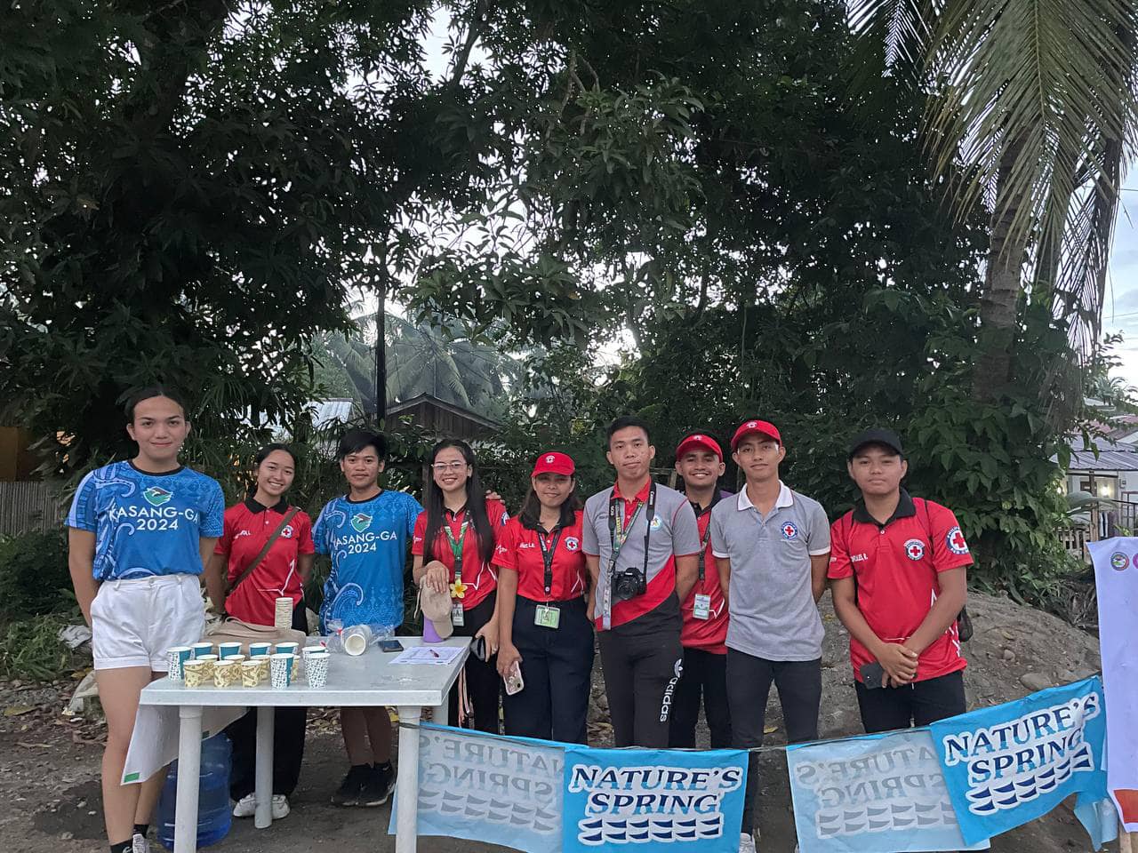 469586868_1203146801360181_8136961110911634302_n