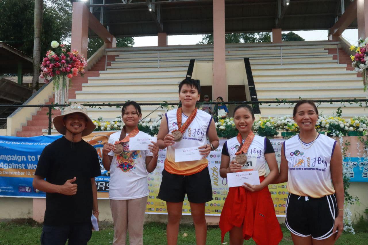 469604664_1203146874693507_2546141081674900720_n