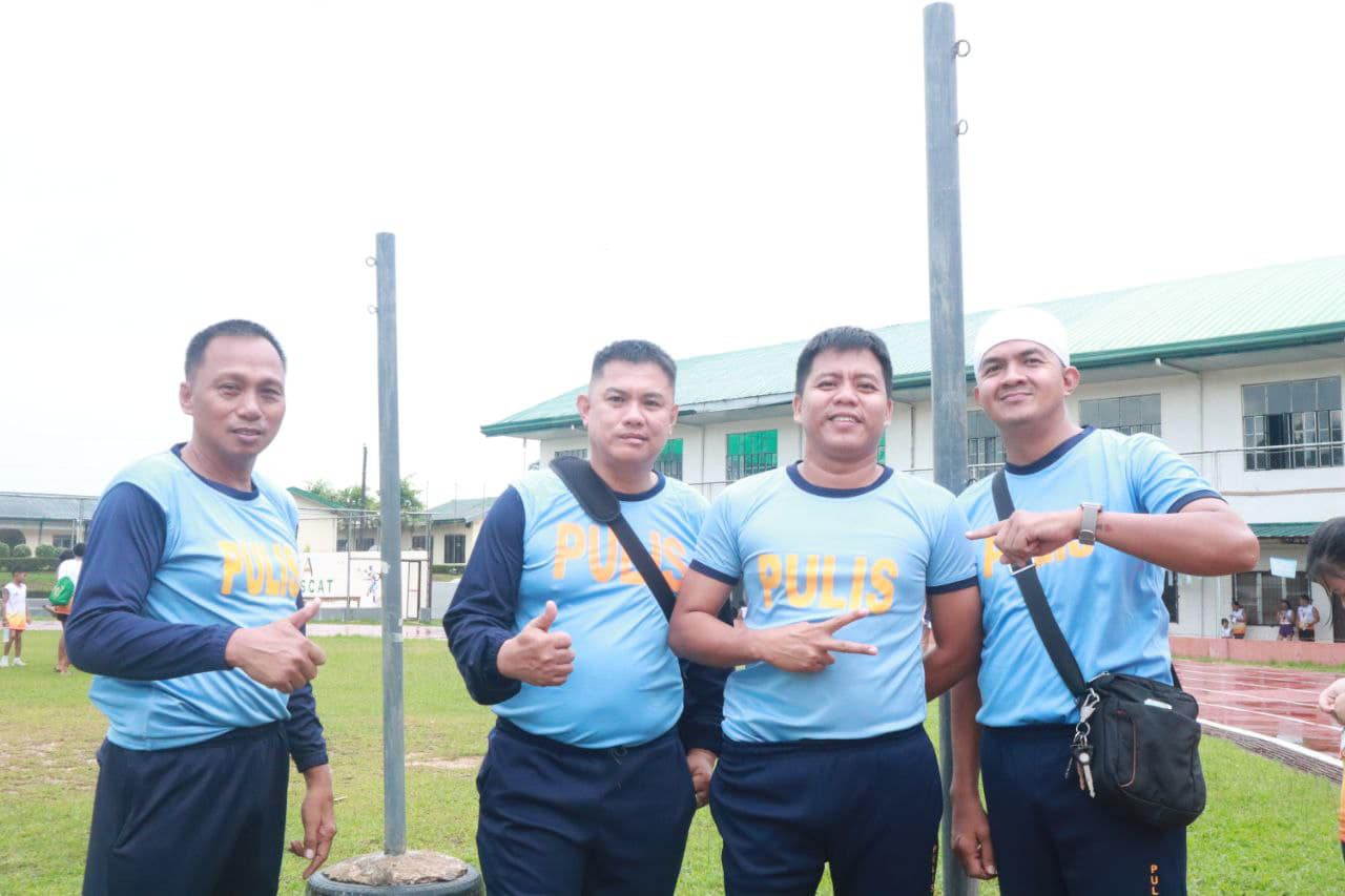 469609042_1203146491360212_91321063459414711_n