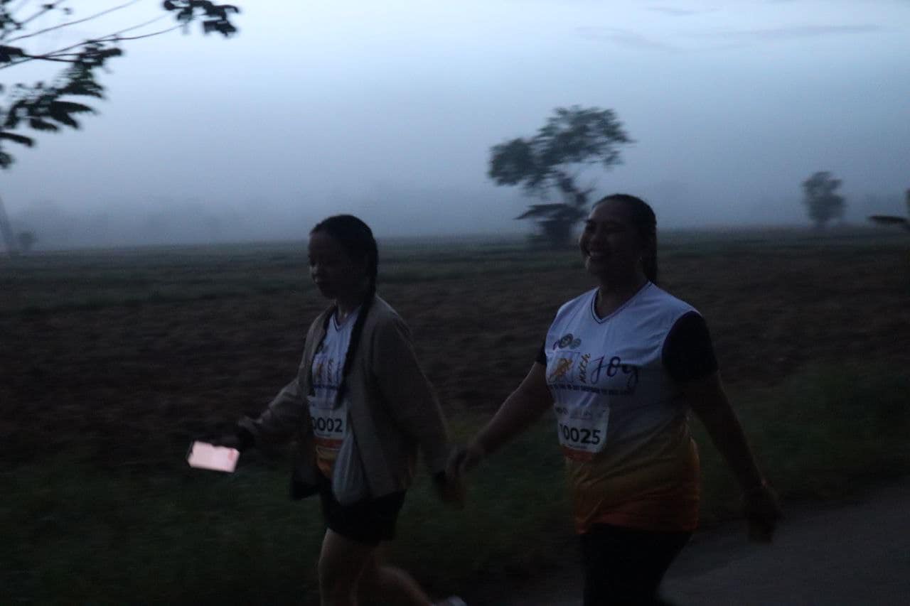 469648476_1203146441360217_1396014522711468177_n