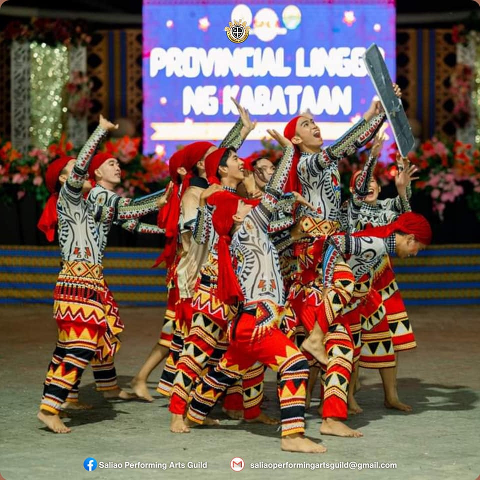 470527507_395299753667768_5857532055101324422_n